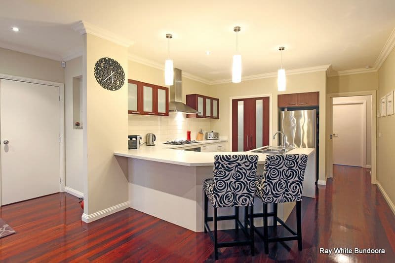 77A Peppercorn Parade, Epping VIC 3076, Epping - Thumbnail 3