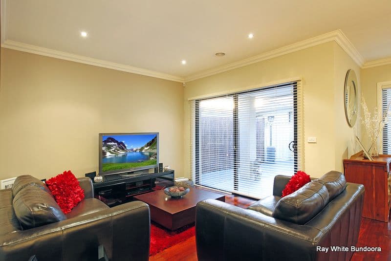 77A Peppercorn Parade, Epping VIC 3076, Epping - Thumbnail 4