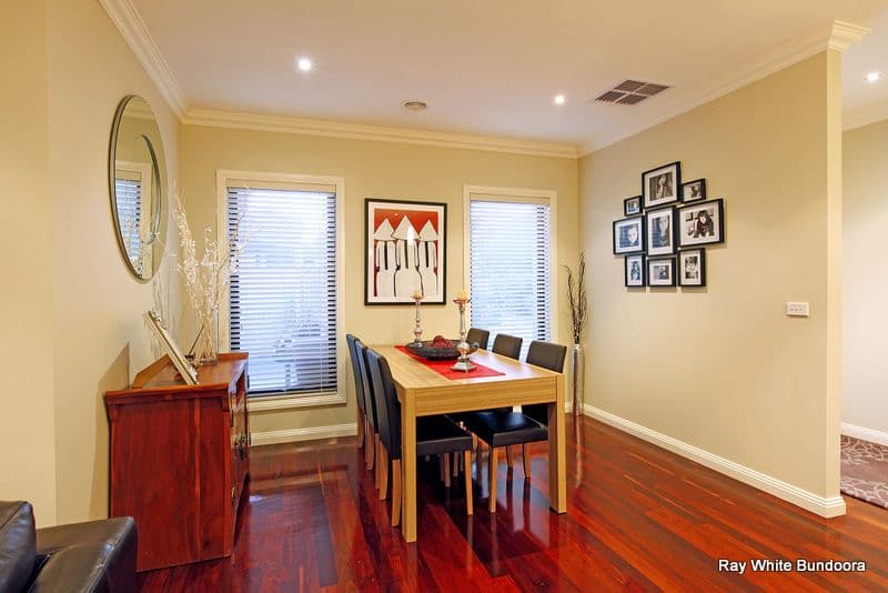 77A Peppercorn Parade, Epping VIC 3076, Epping - Thumbnail 5