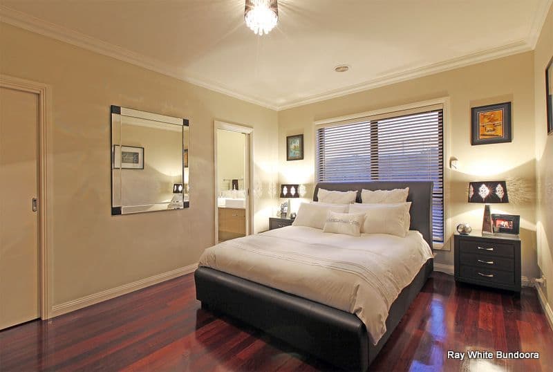 77A Peppercorn Parade, Epping VIC 3076, Epping - Thumbnail 6