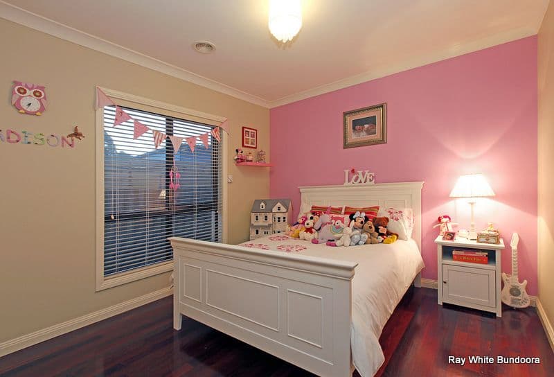 77A Peppercorn Parade, Epping VIC 3076, Epping - Thumbnail 7