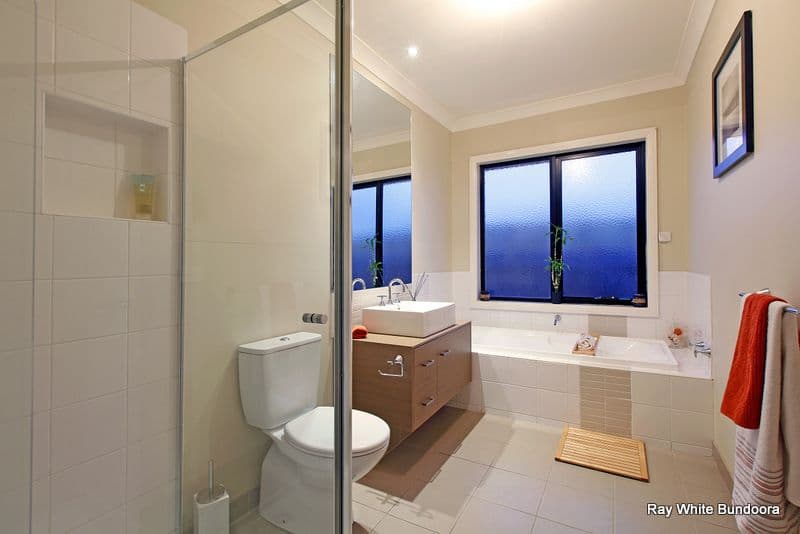 77A Peppercorn Parade, Epping VIC 3076, Epping - Thumbnail 8