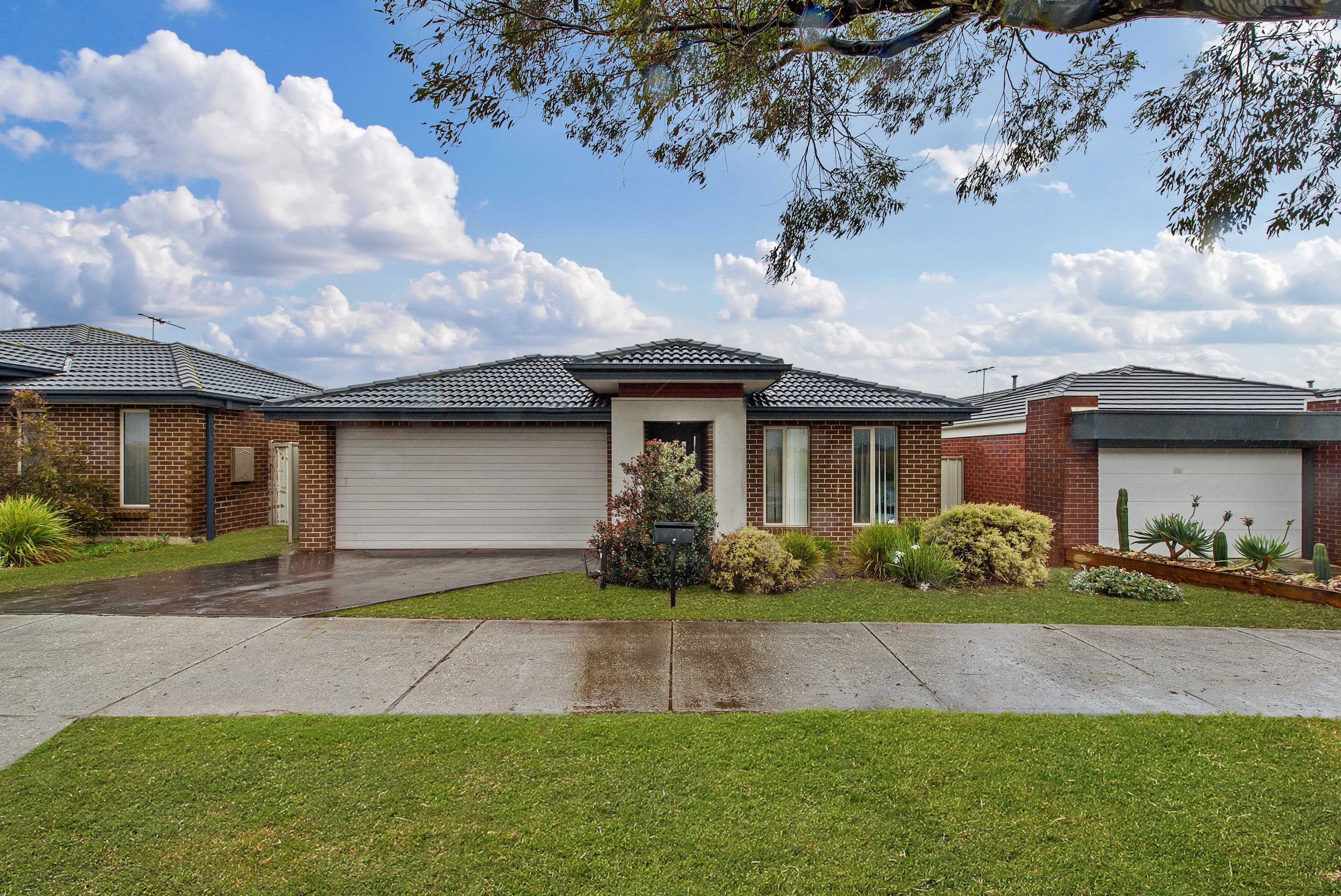 272 Clarkes Road, Brookfield VIC 3338, Brookfield - Image 1