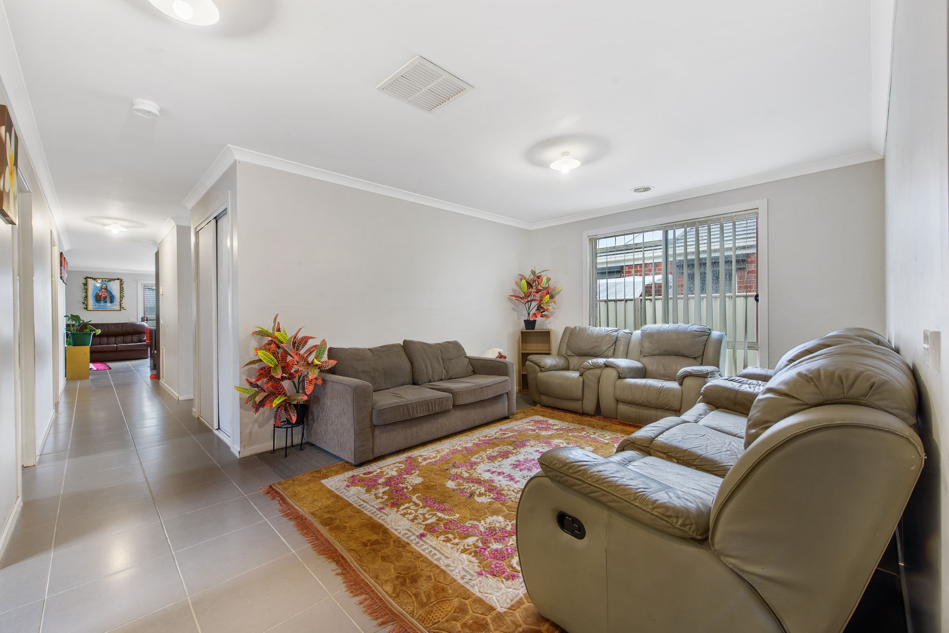 272 Clarkes Road, Brookfield VIC 3338, Brookfield - Thumbnail 2