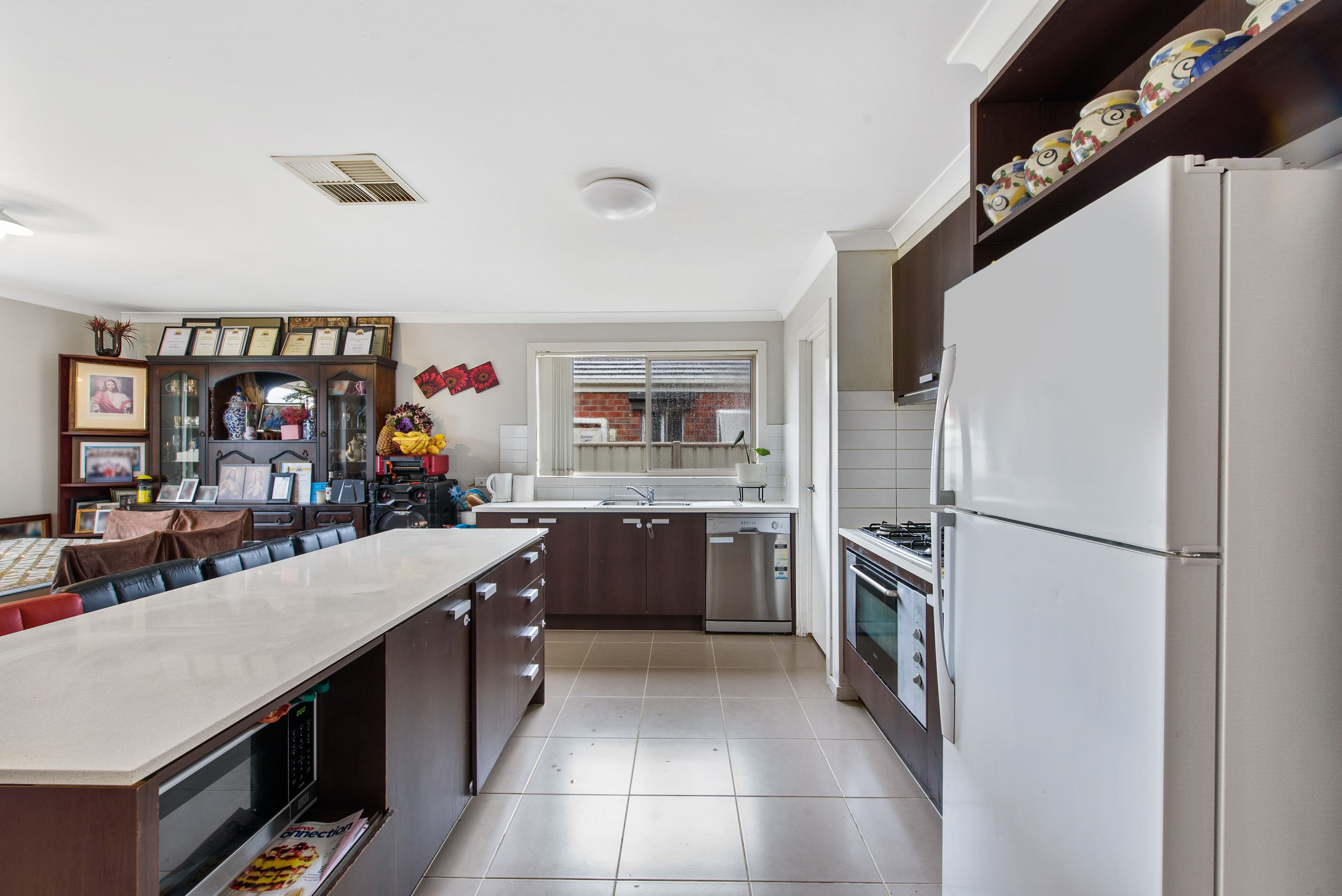 272 Clarkes Road, Brookfield VIC 3338, Brookfield - Thumbnail 3