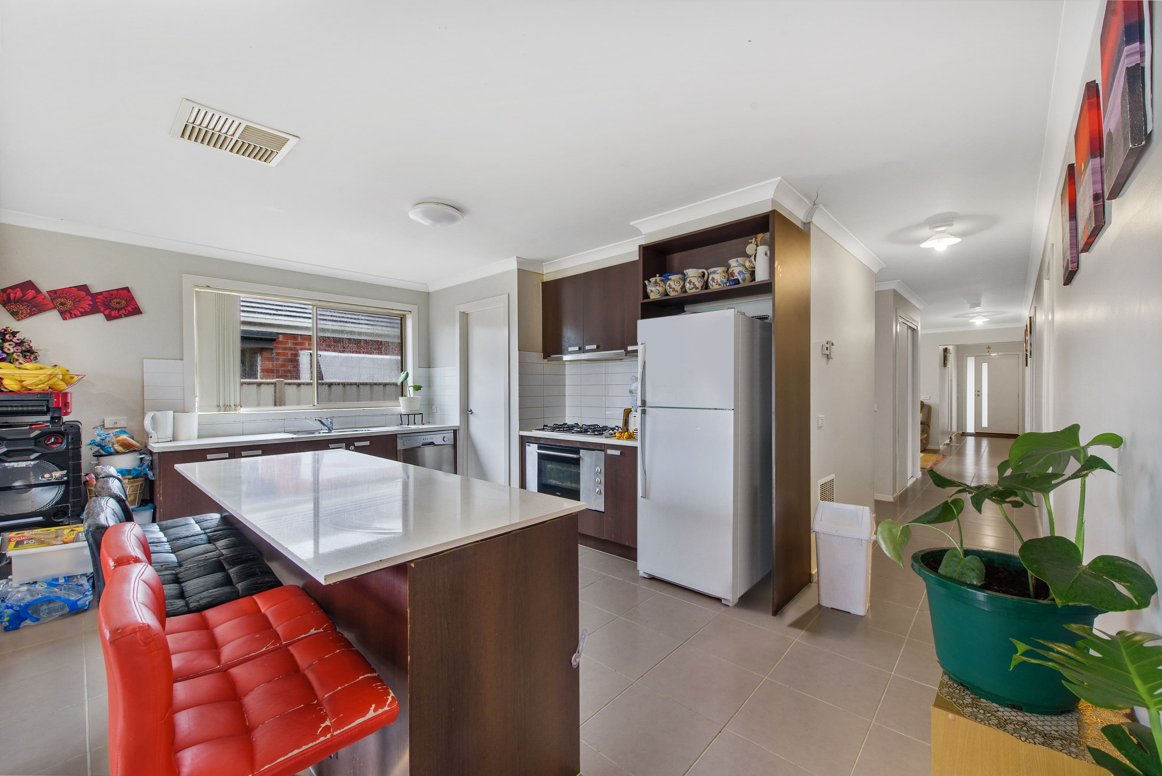 272 Clarkes Road, Brookfield VIC 3338, Brookfield - Thumbnail 4