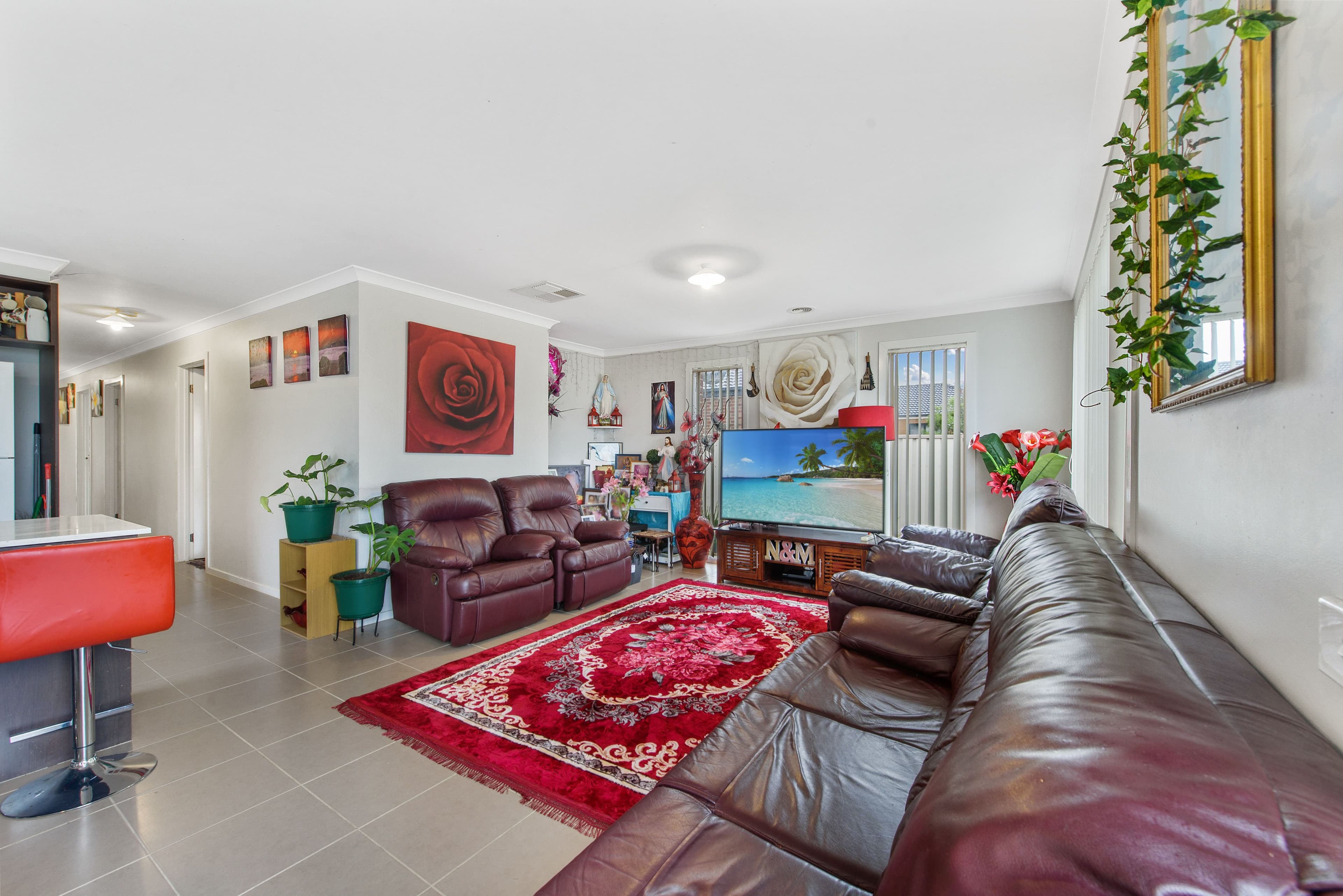 272 Clarkes Road, Brookfield VIC 3338, Brookfield - Thumbnail 5