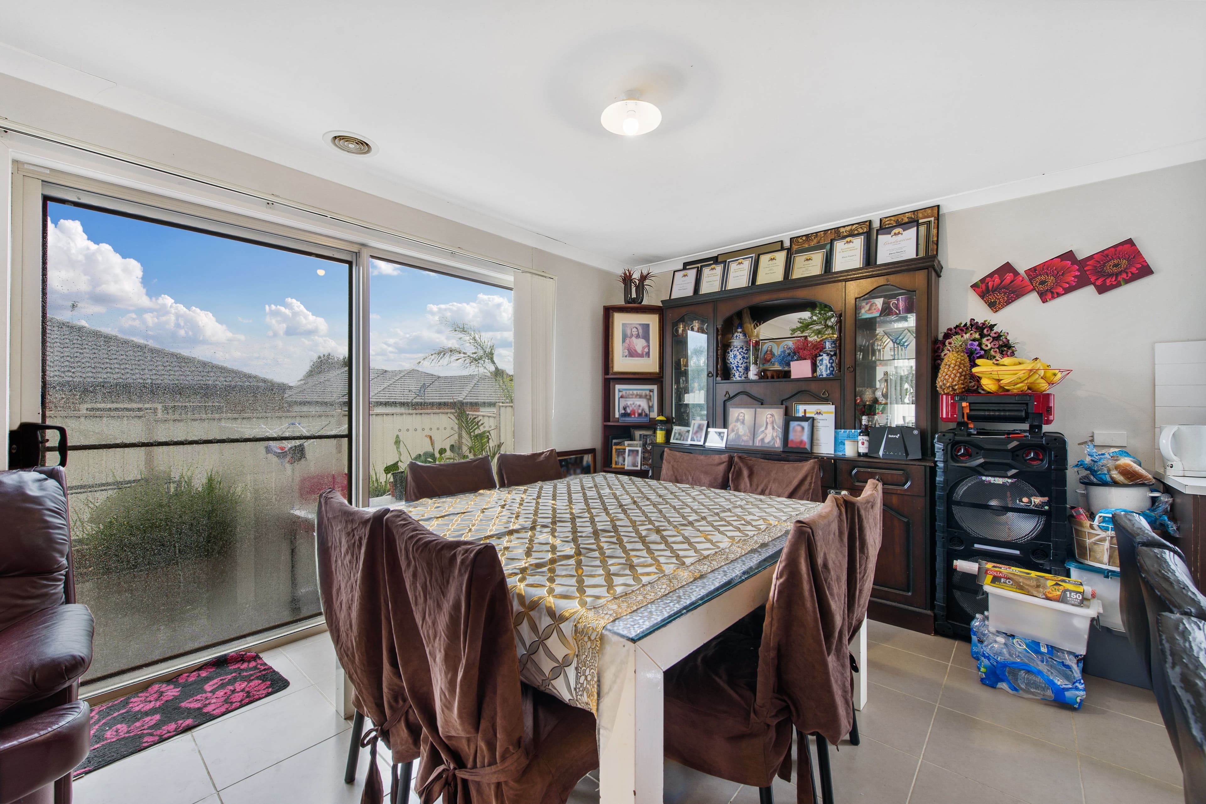 272 Clarkes Road, Brookfield VIC 3338, Brookfield - Thumbnail 6