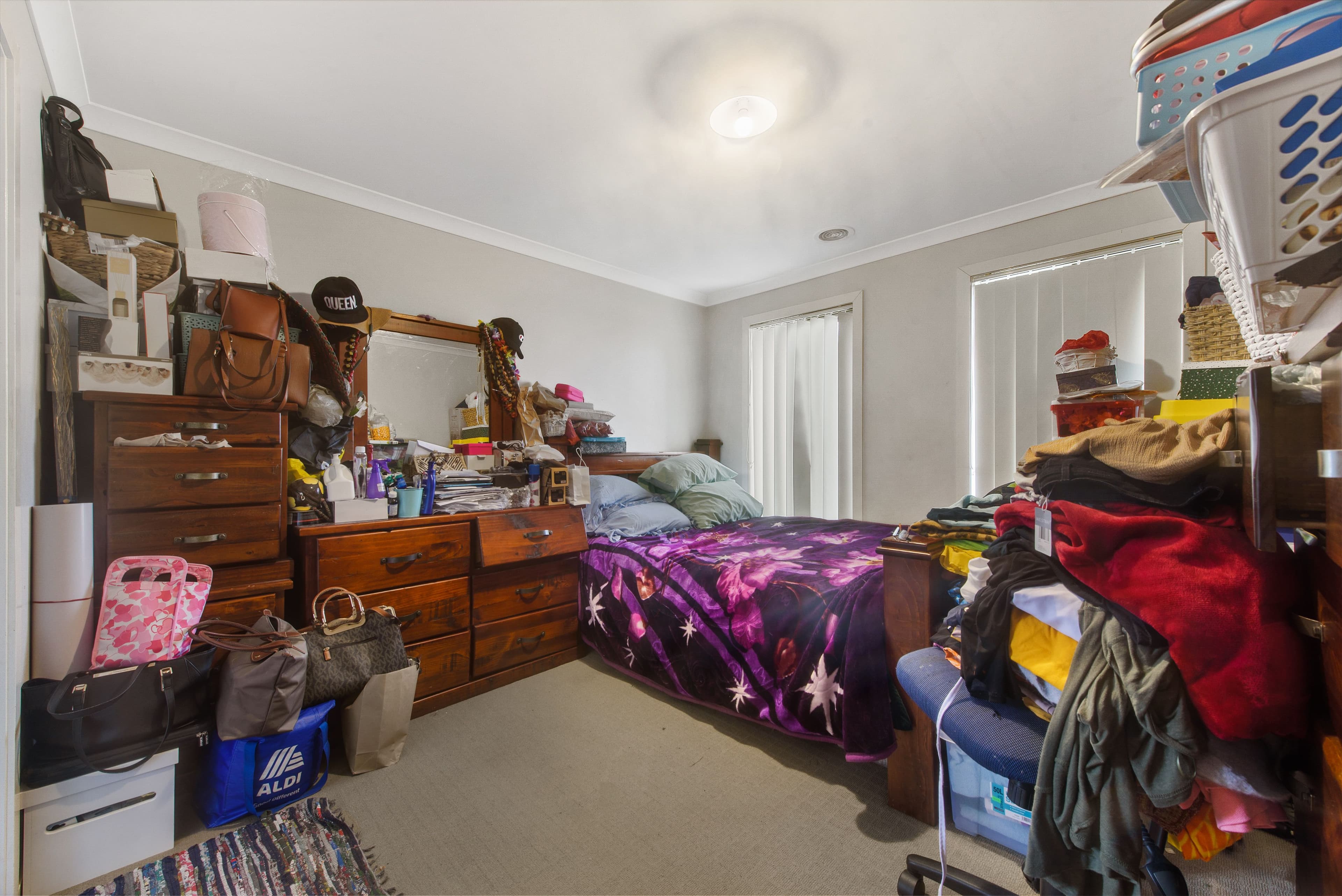 272 Clarkes Road, Brookfield VIC 3338, Brookfield - Thumbnail 7