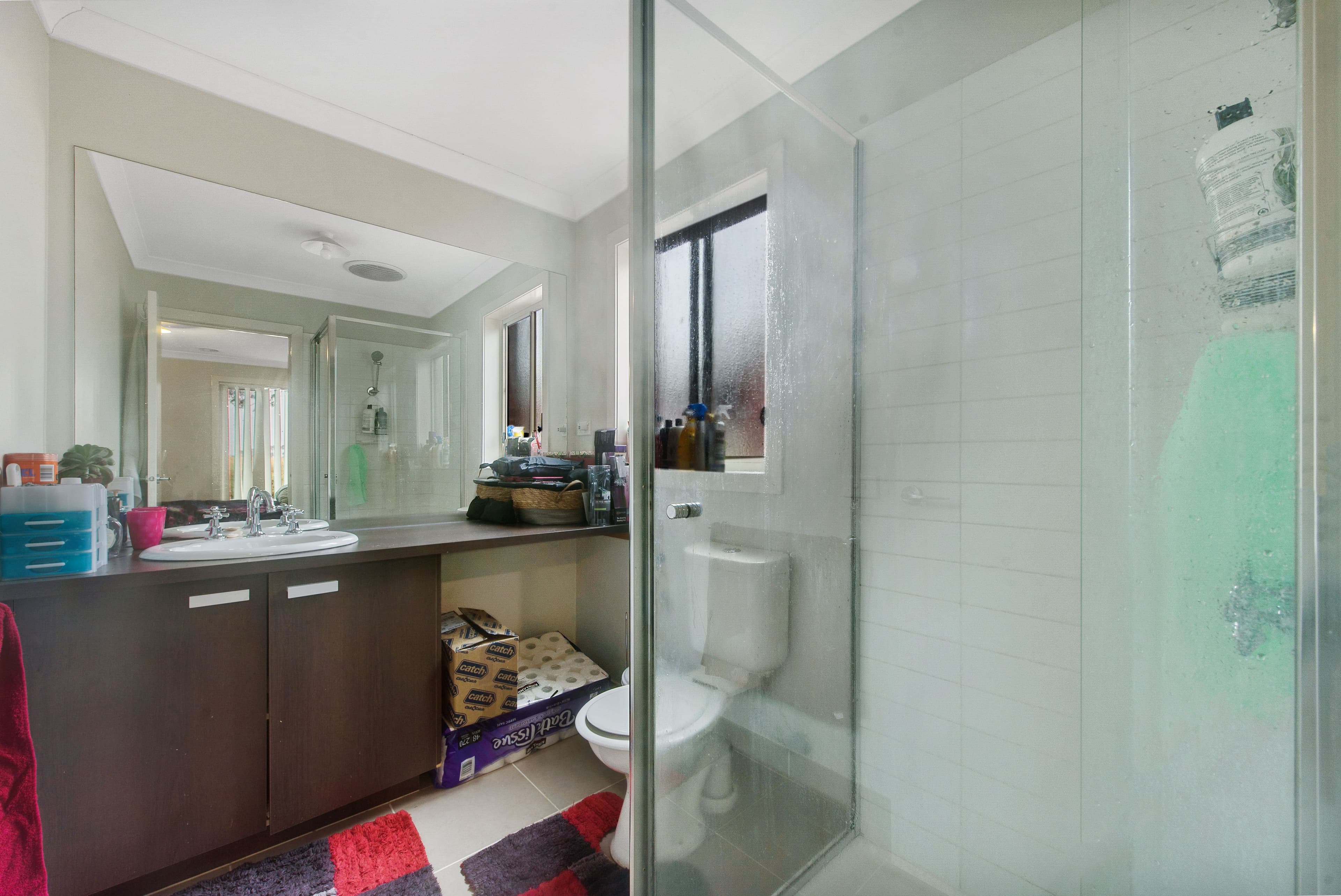 272 Clarkes Road, Brookfield VIC 3338, Brookfield - Thumbnail 8