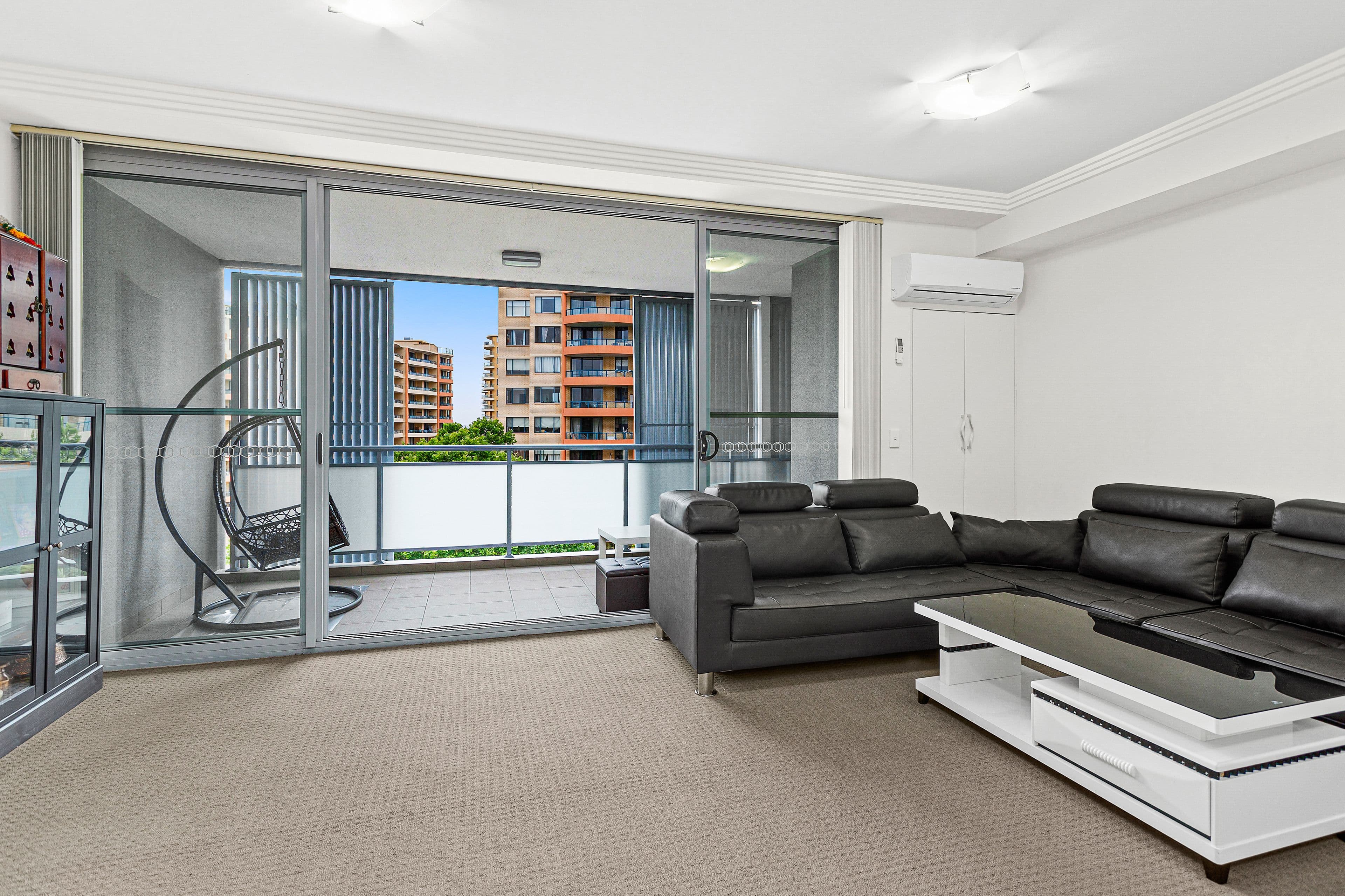 625-627 Princes Highway, Rockdale NSW 2216, Rockdale - Image 1