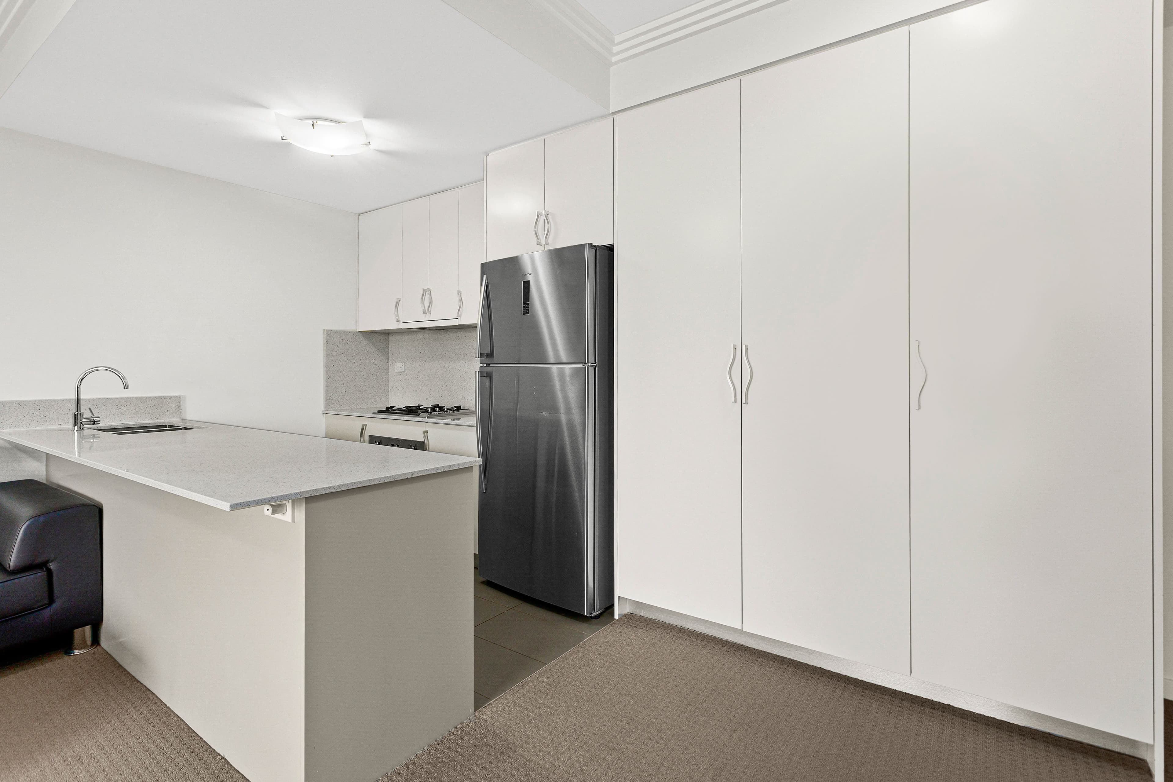 625-627 Princes Highway, Rockdale NSW 2216, Rockdale - Thumbnail 2