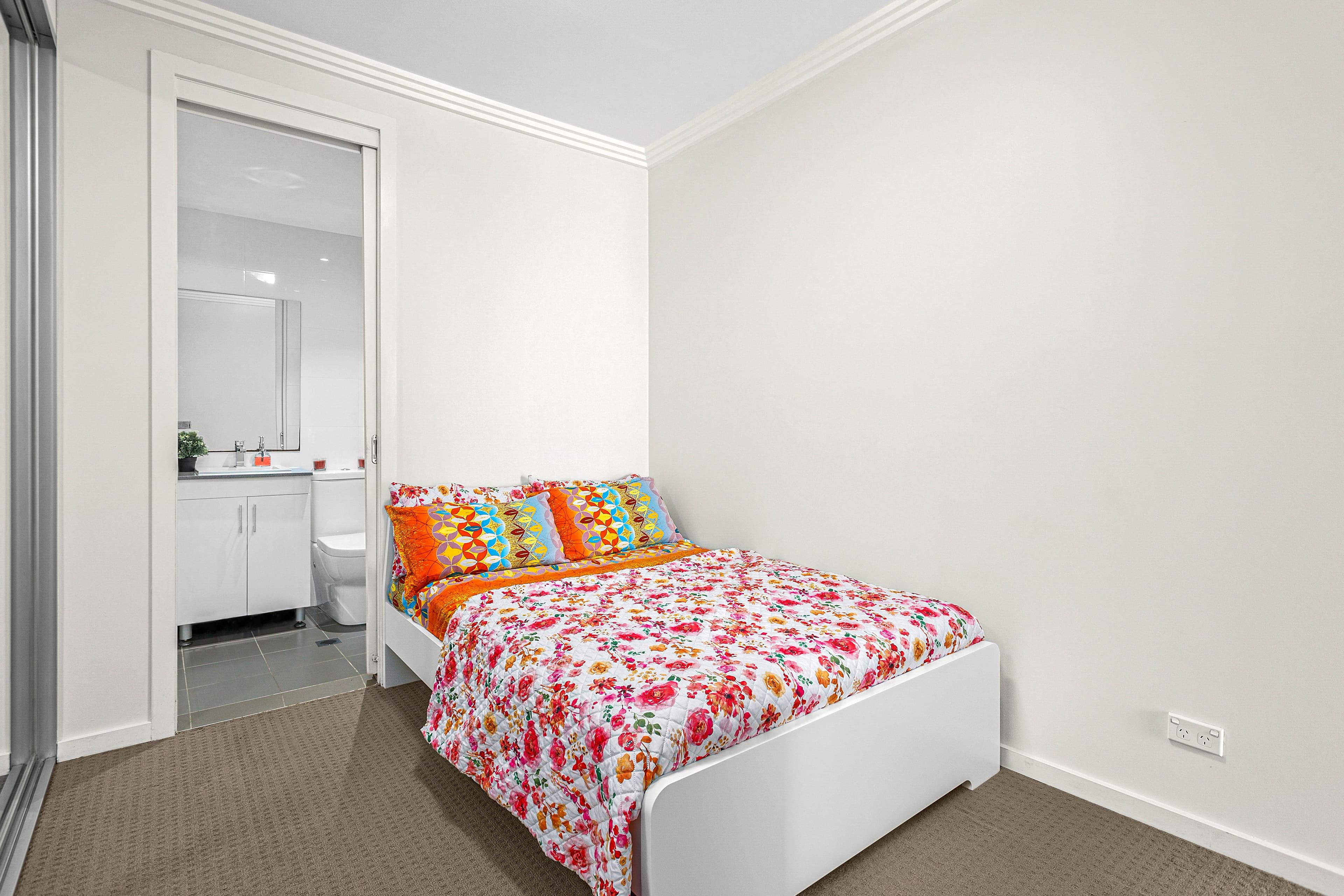 625-627 Princes Highway, Rockdale NSW 2216, Rockdale - Thumbnail 5