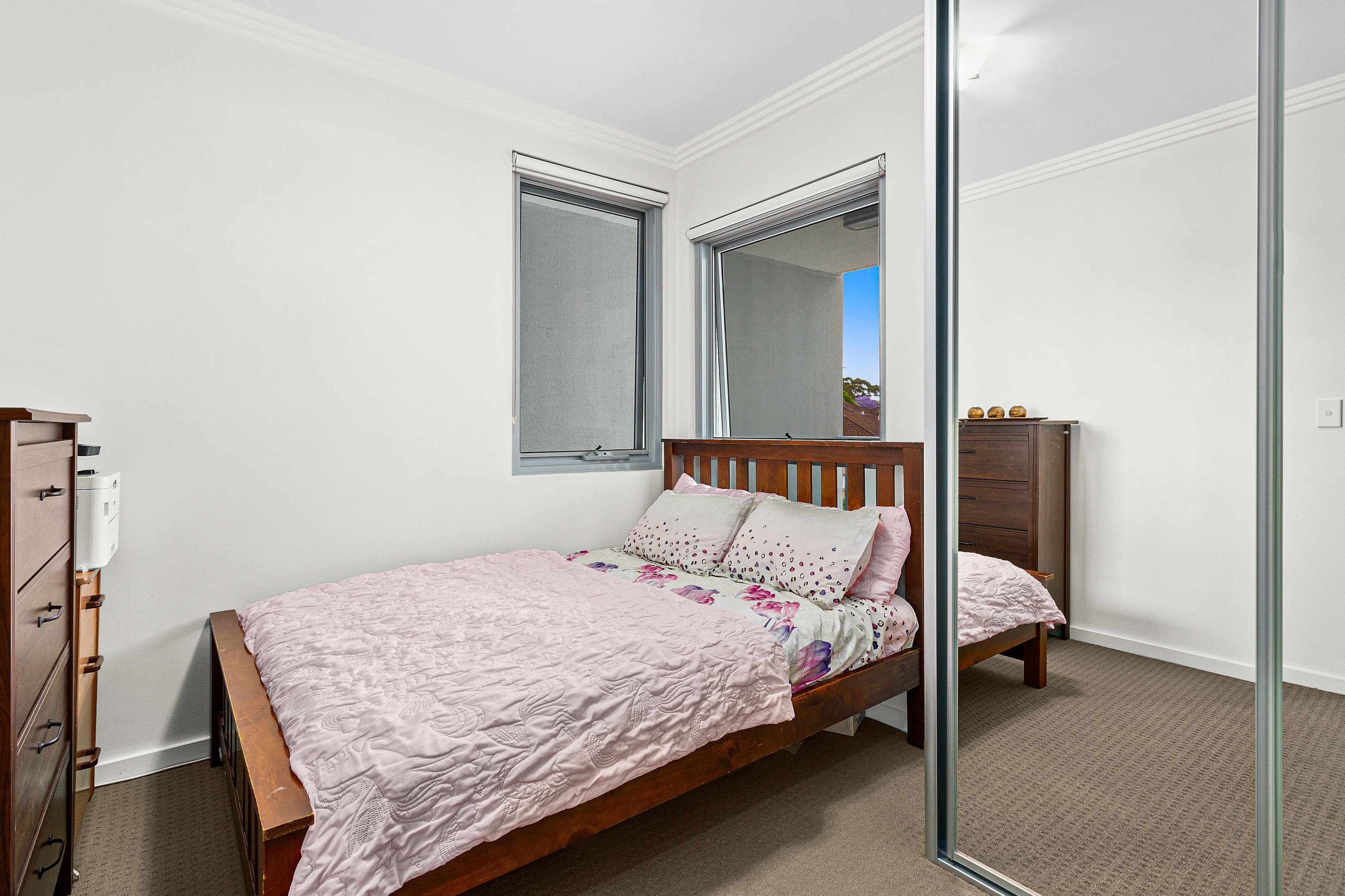 625-627 Princes Highway, Rockdale NSW 2216, Rockdale - Thumbnail 6