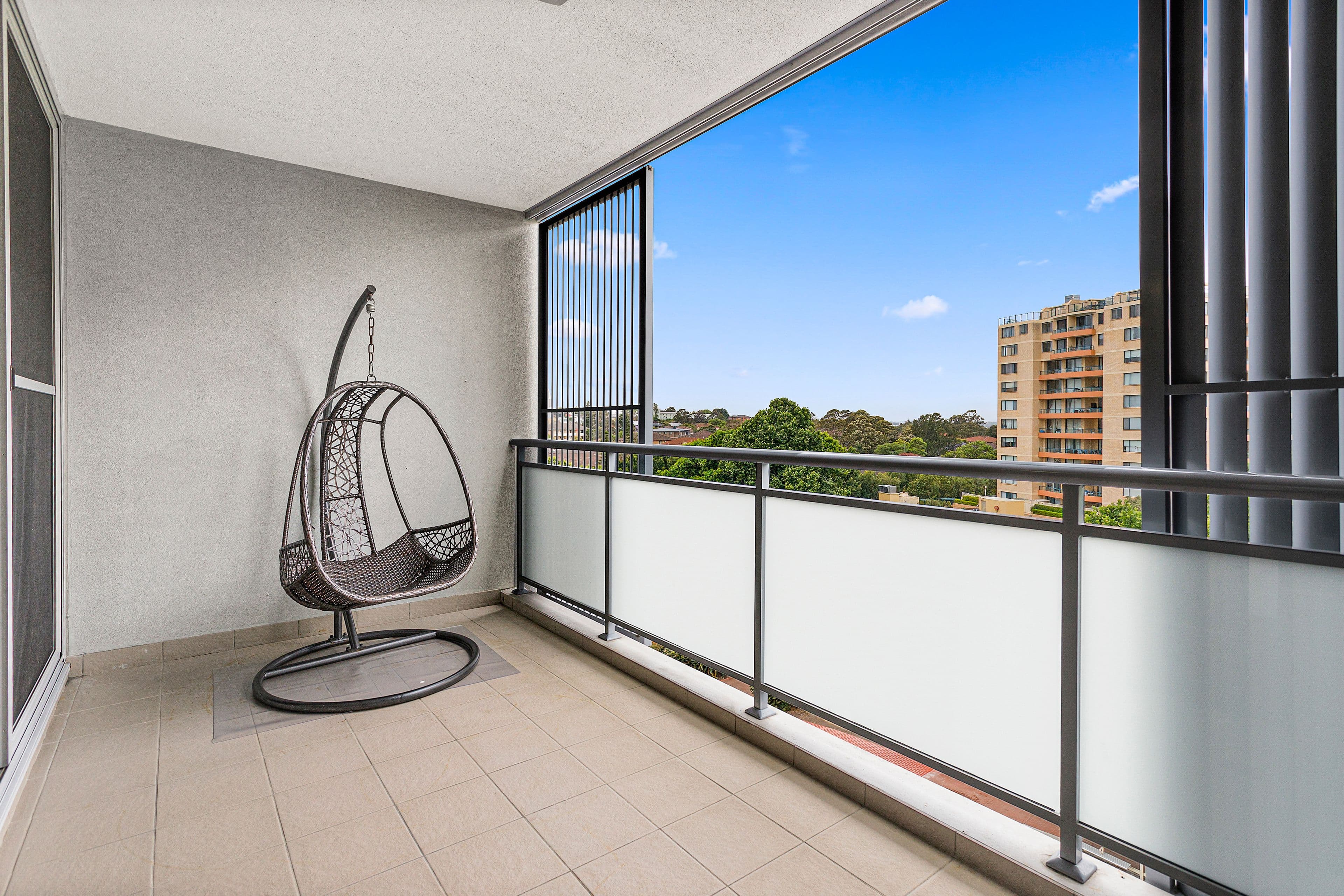 625-627 Princes Highway, Rockdale NSW 2216, Rockdale - Thumbnail 7