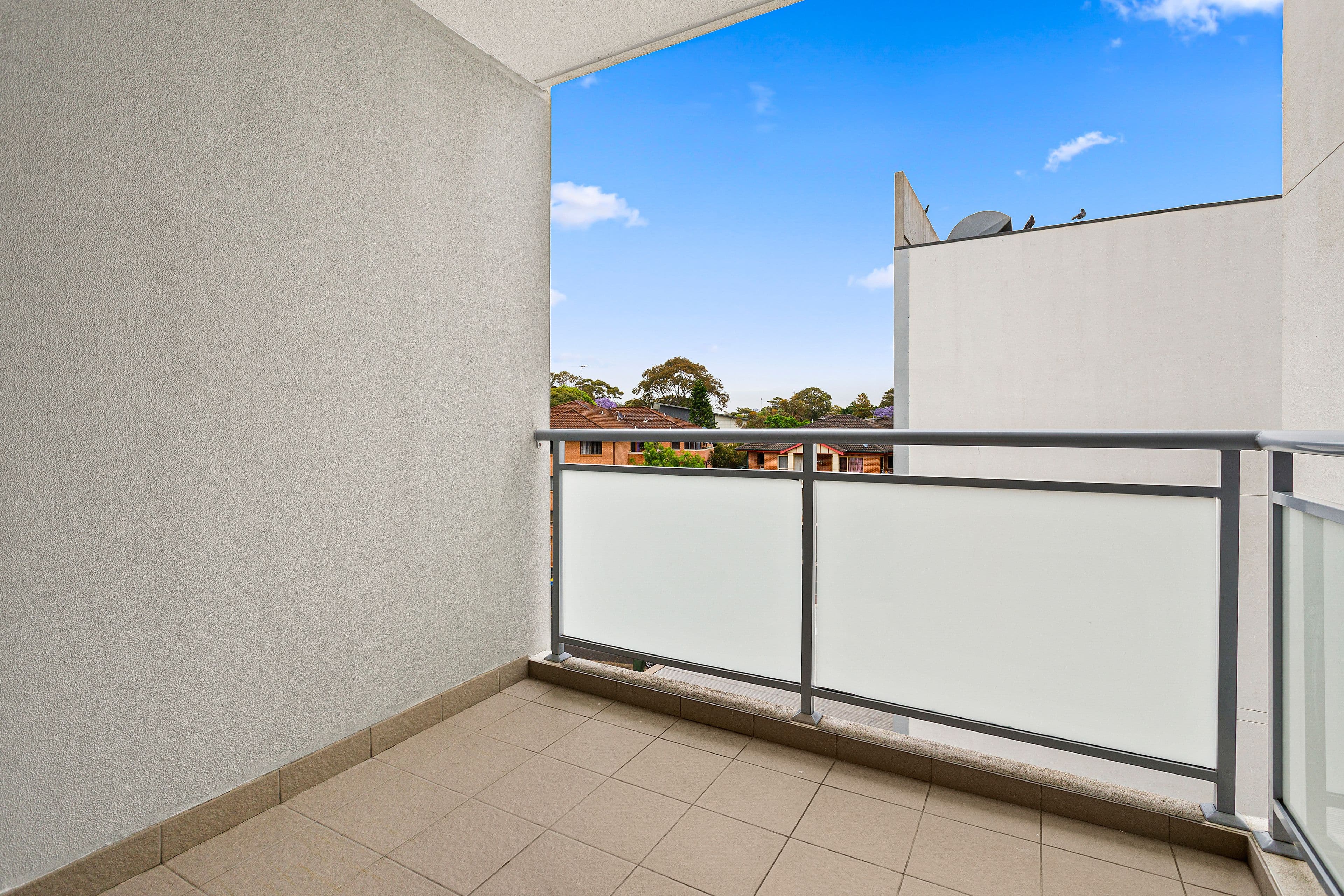 625-627 Princes Highway, Rockdale NSW 2216, Rockdale - Thumbnail 8