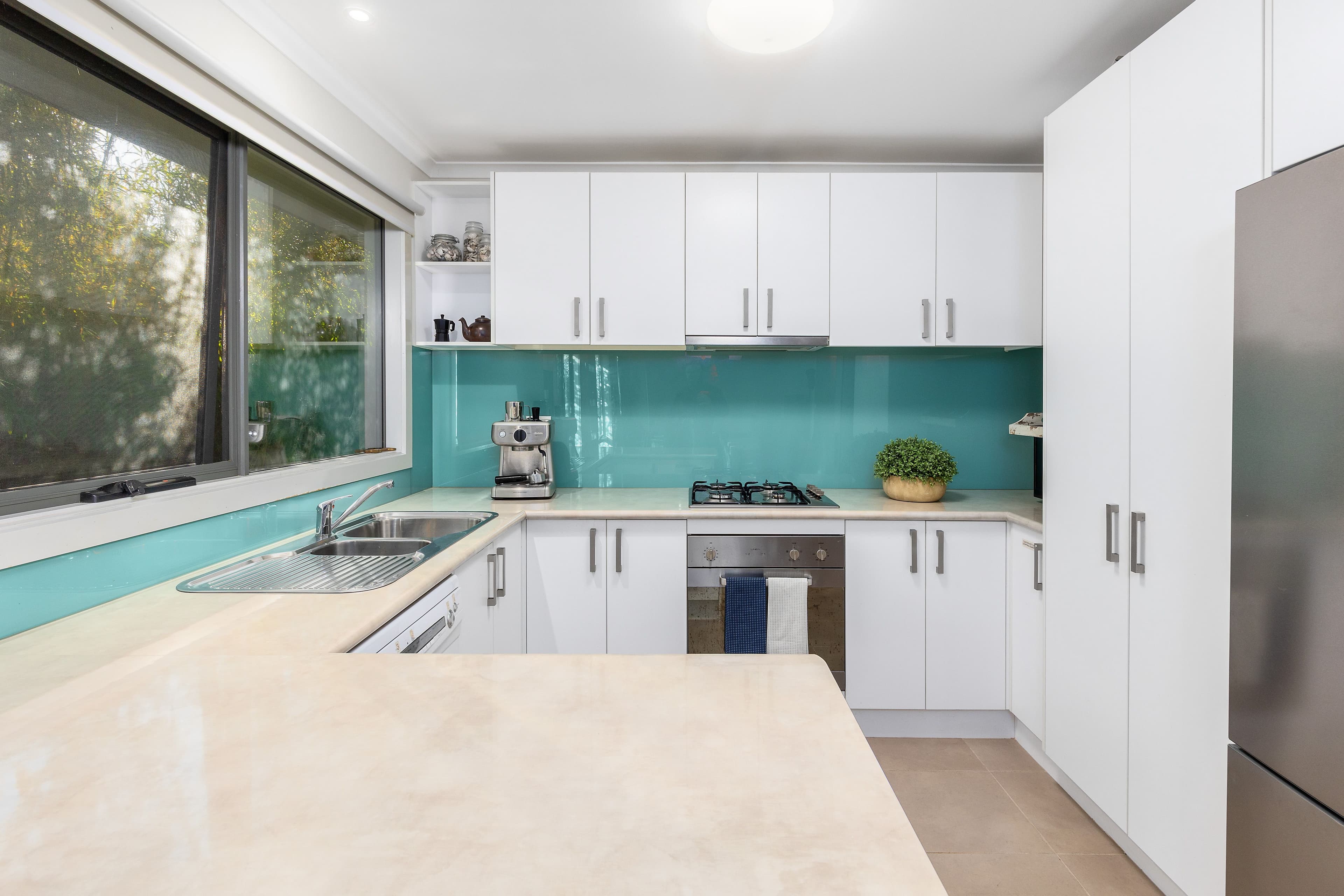 26 Sixth Avenue, Rosebud VIC 3939, Rosebud - Thumbnail 2