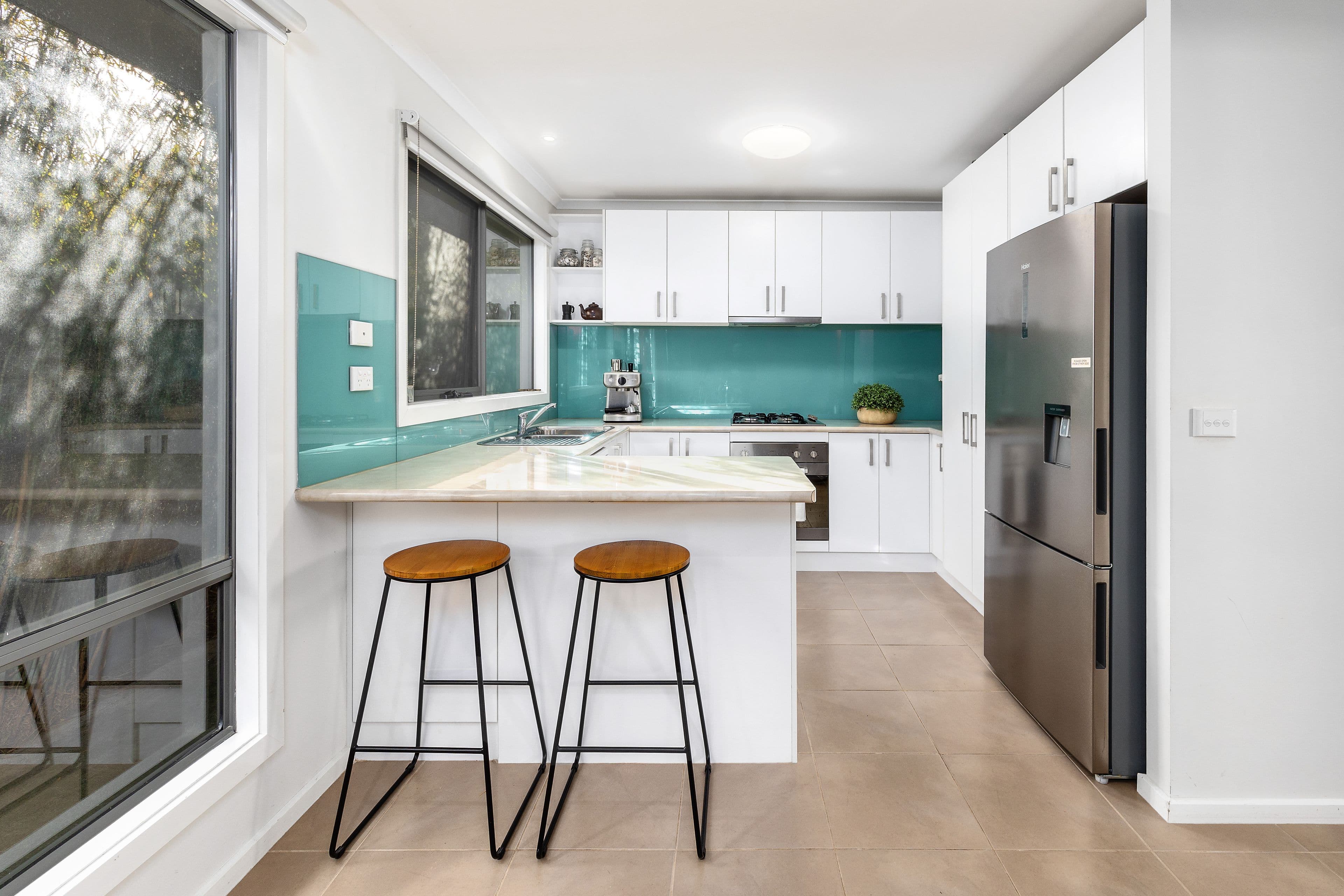 26 Sixth Avenue, Rosebud VIC 3939, Rosebud - Thumbnail 3