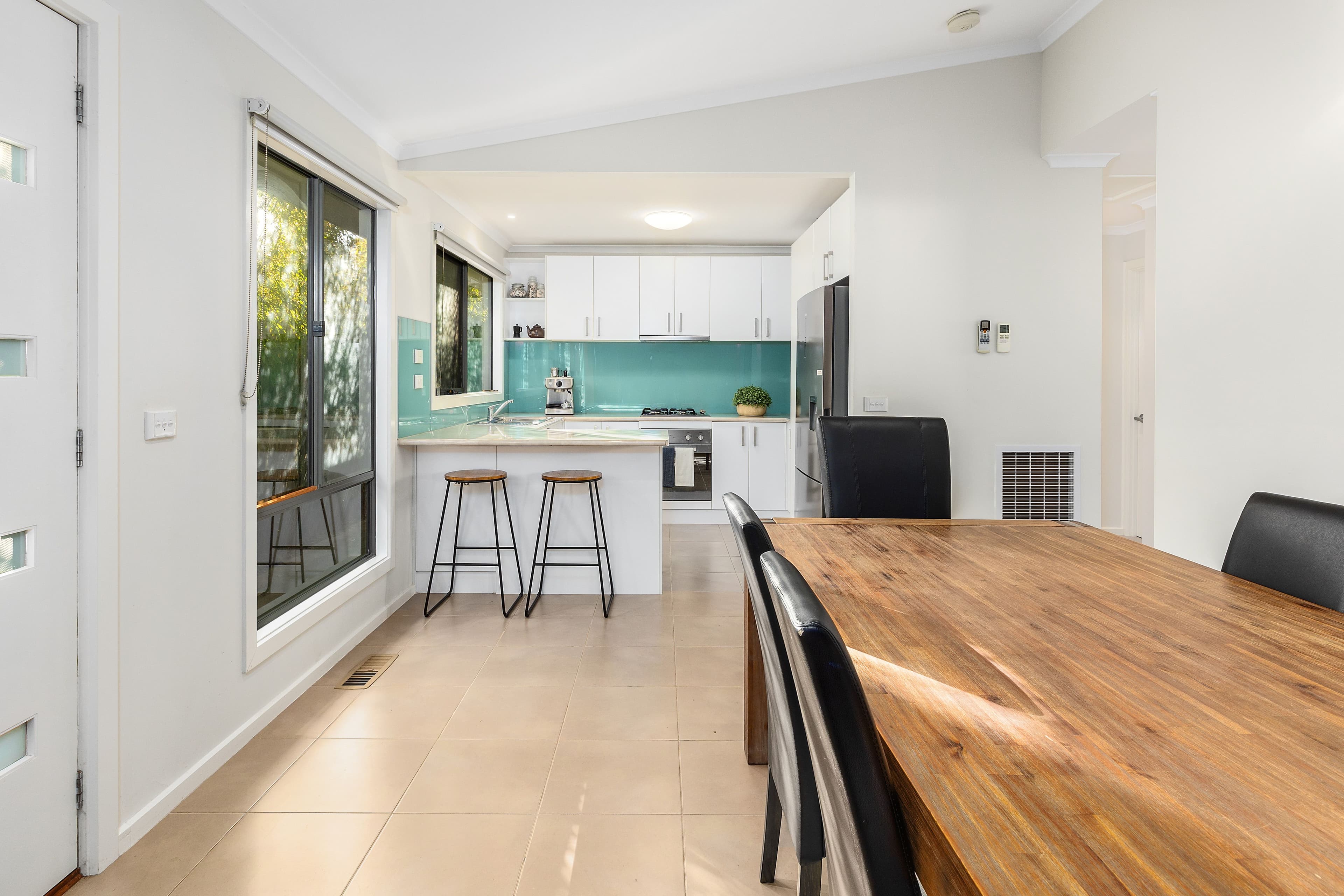 26 Sixth Avenue, Rosebud VIC 3939, Rosebud - Thumbnail 4