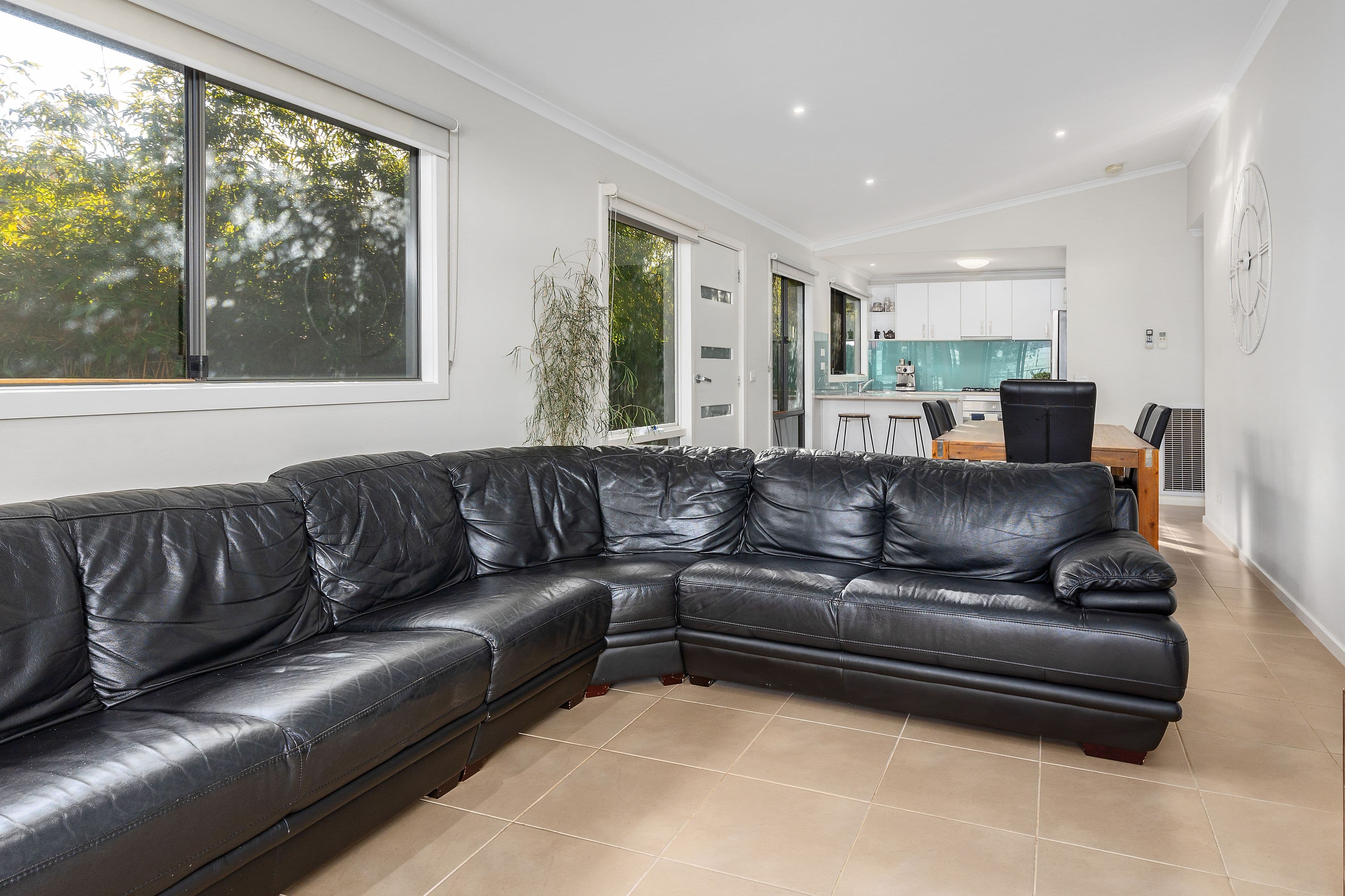 26 Sixth Avenue, Rosebud VIC 3939, Rosebud - Thumbnail 6