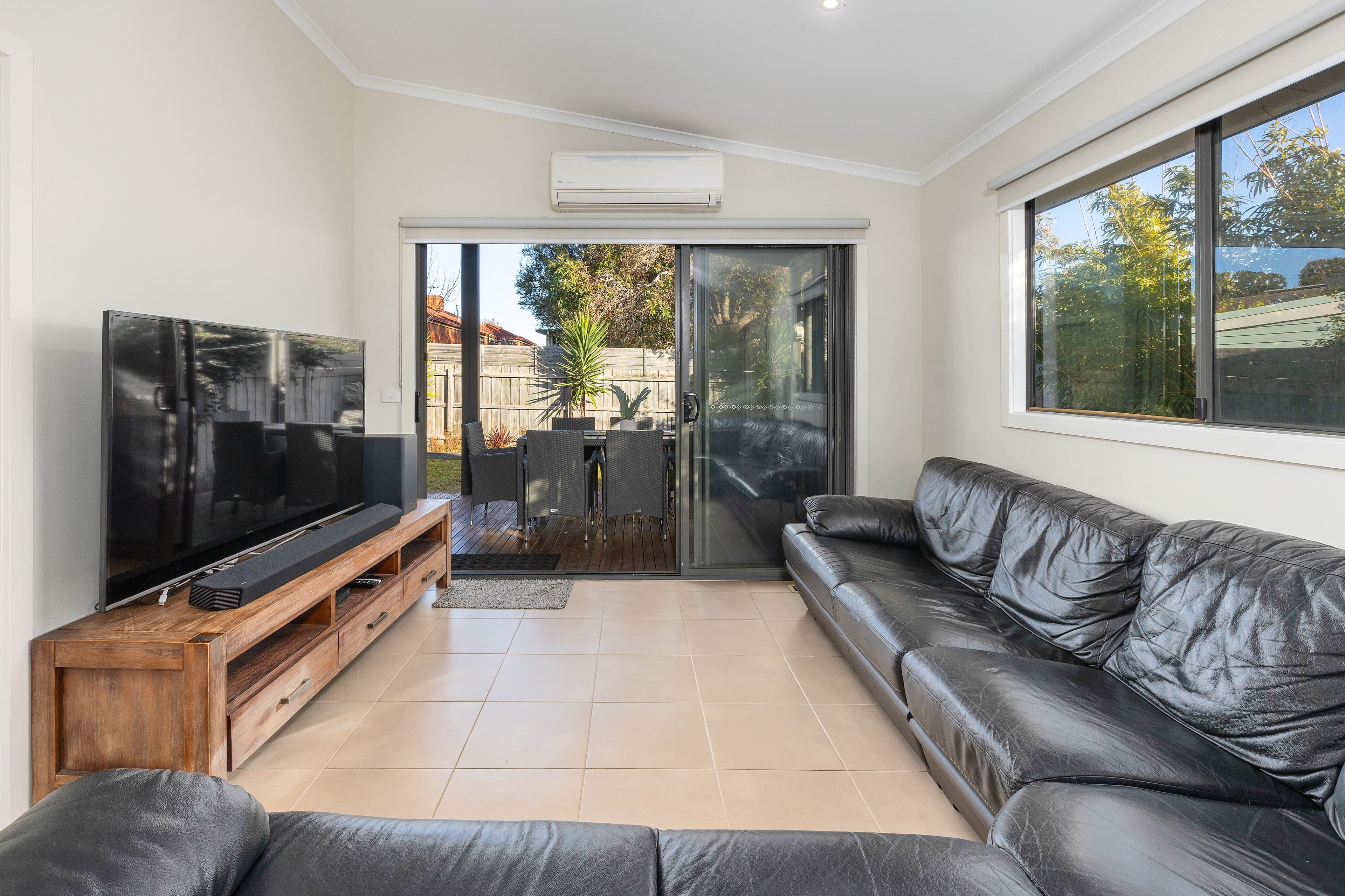 26 Sixth Avenue, Rosebud VIC 3939, Rosebud - Thumbnail 7
