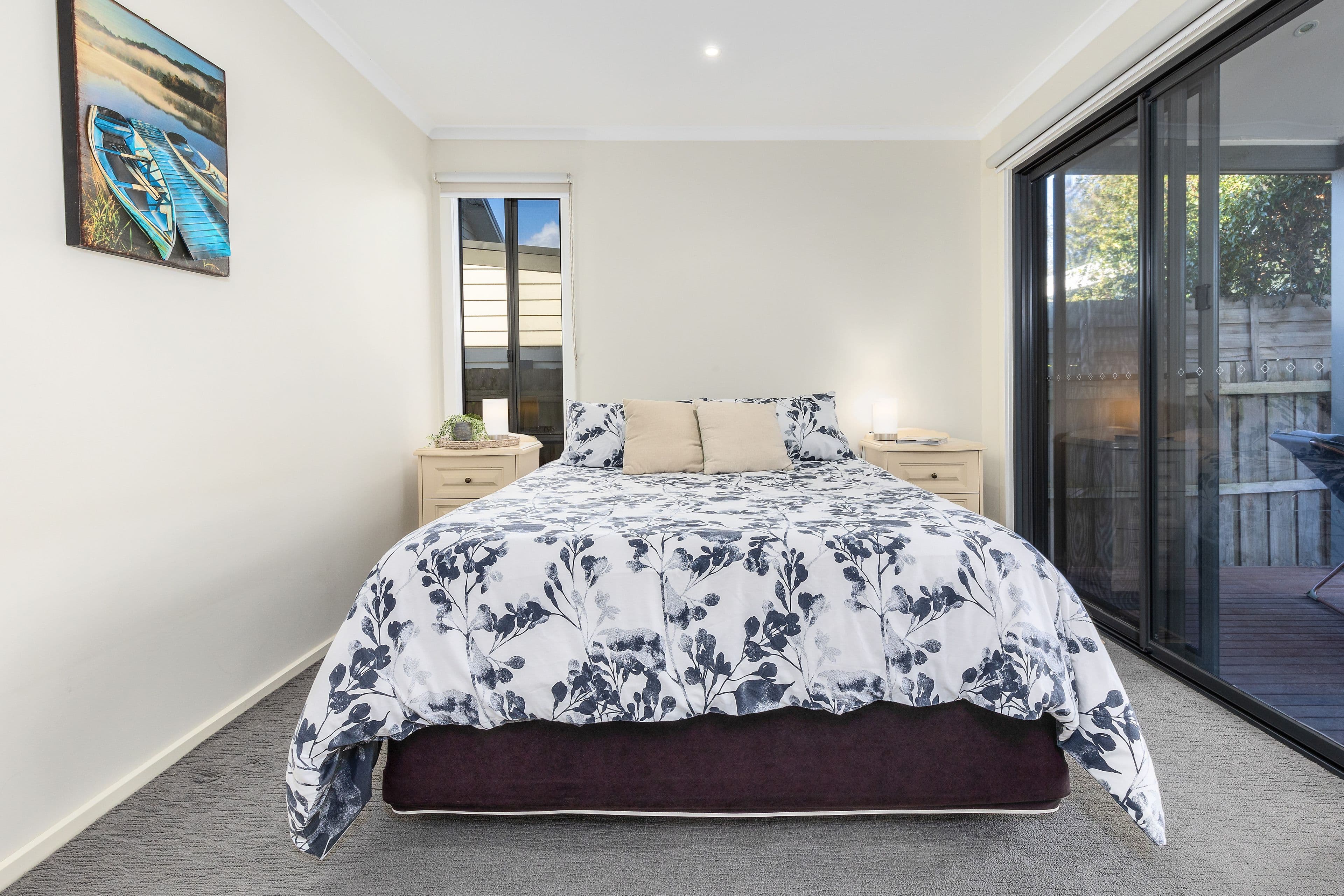 26 Sixth Avenue, Rosebud VIC 3939, Rosebud - Thumbnail 8