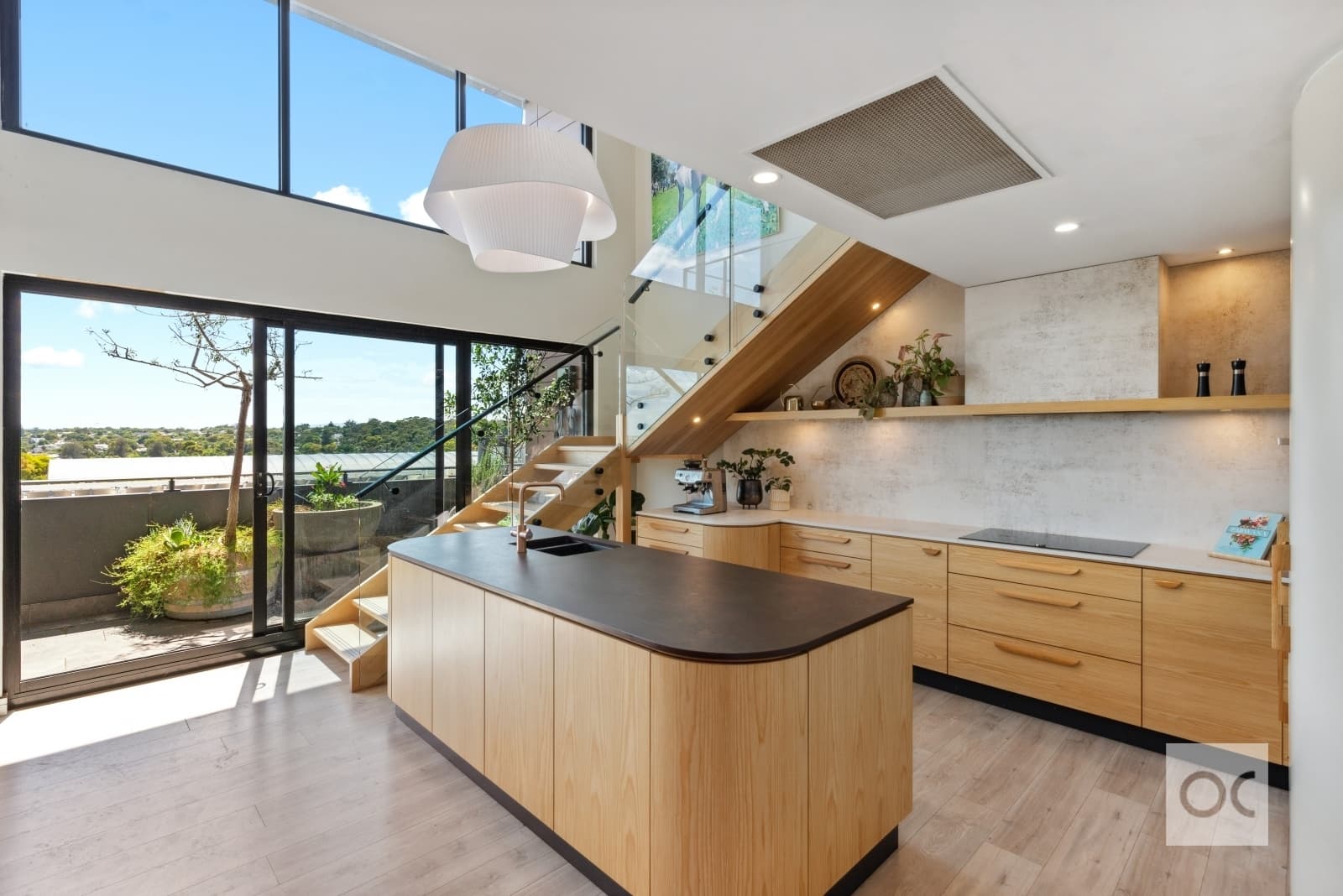 601/12 Fifth Street, Bowden - Thumbnail 4