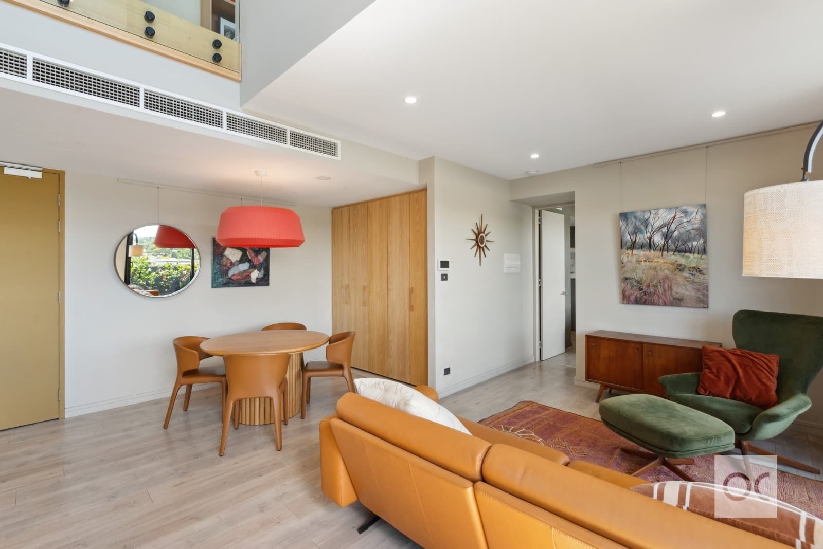 601/12 Fifth Street, Bowden - Thumbnail 5