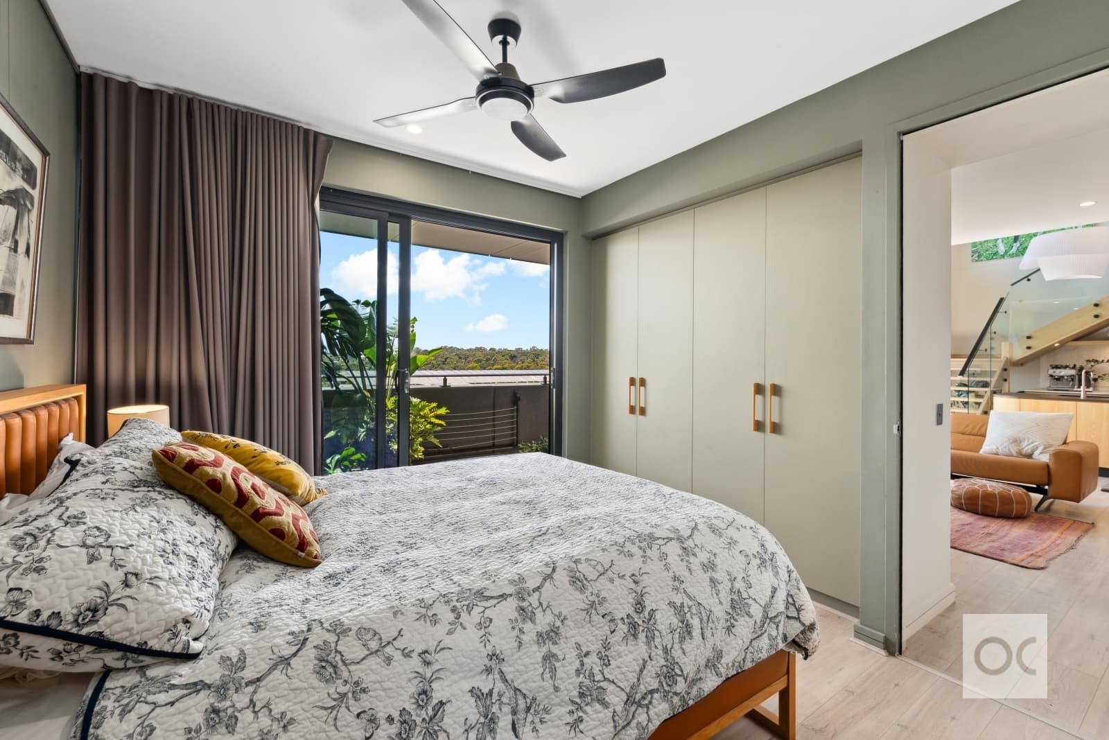 601/12 Fifth Street, Bowden - Thumbnail 6