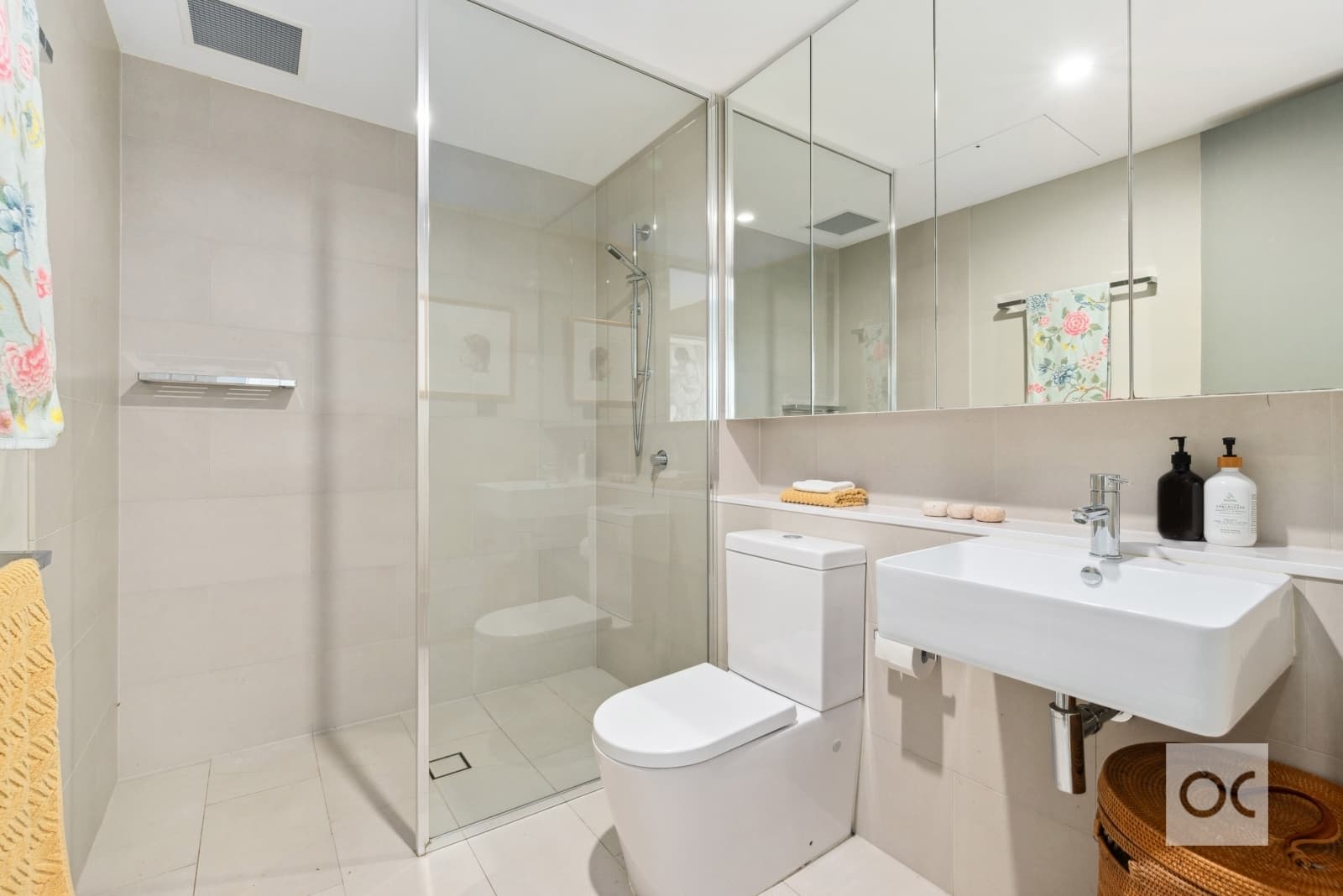 601/12 Fifth Street, Bowden - Thumbnail 7