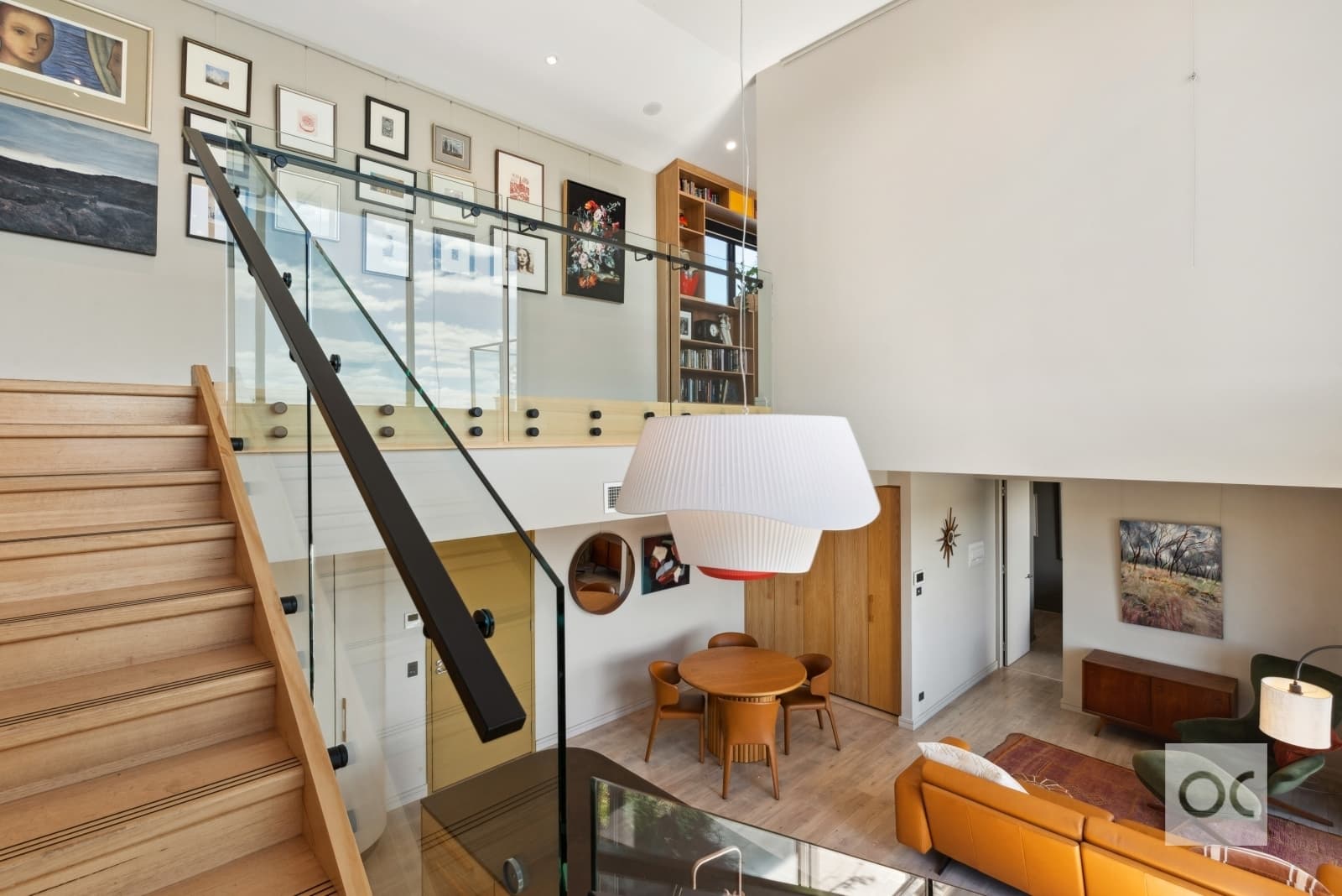 601/12 Fifth Street, Bowden - Thumbnail 8