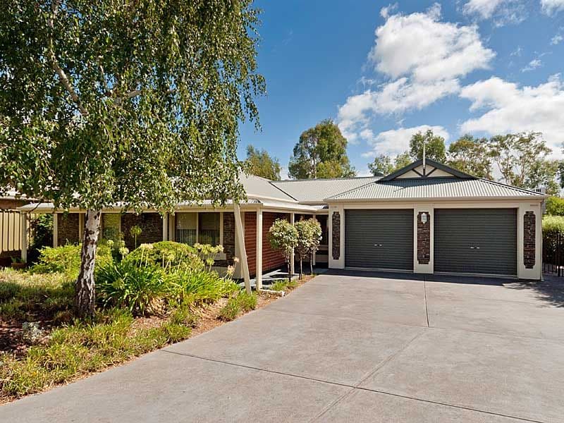 5 Walsh Court, MOUNT BARKER SA 5251, Mount Barker - Image 1