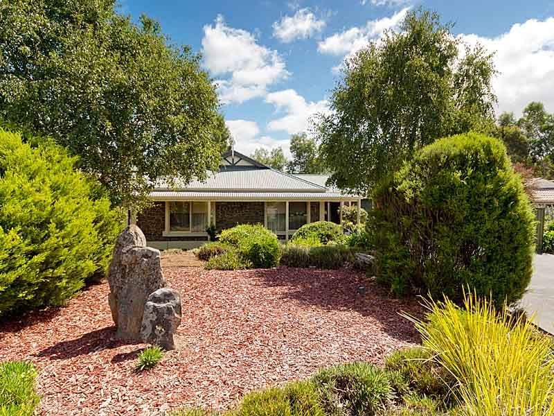 5 Walsh Court, MOUNT BARKER SA 5251, Mount Barker - Thumbnail 2
