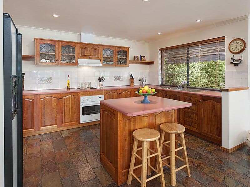 5 Walsh Court, MOUNT BARKER SA 5251, Mount Barker - Thumbnail 3