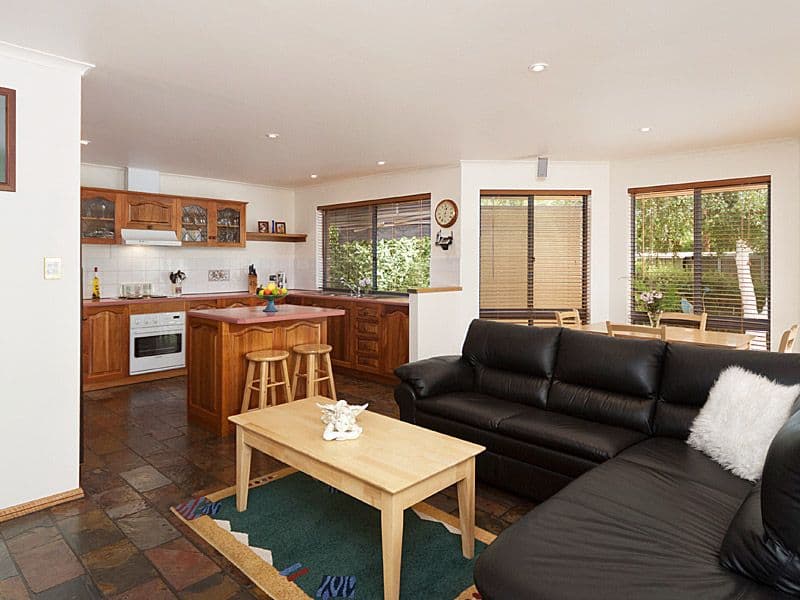 5 Walsh Court, MOUNT BARKER SA 5251, Mount Barker - Thumbnail 4