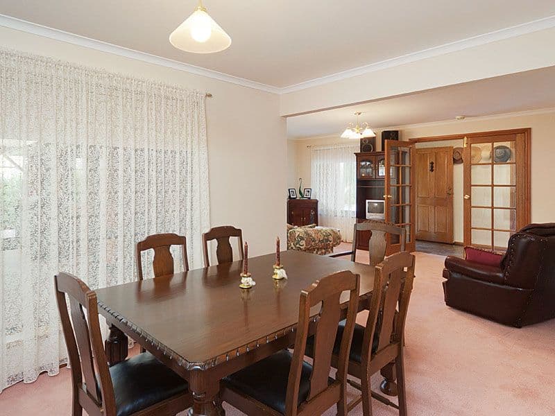 5 Walsh Court, MOUNT BARKER SA 5251, Mount Barker - Thumbnail 6
