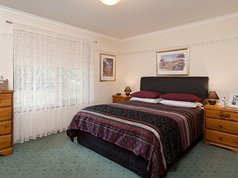 5 Walsh Court, MOUNT BARKER SA 5251, Mount Barker - Thumbnail 7