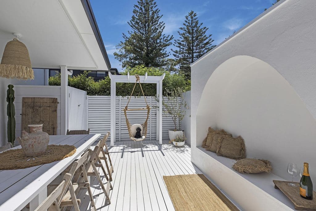 2/34 Mclachlan Avenue, Long Jetty - Image 1