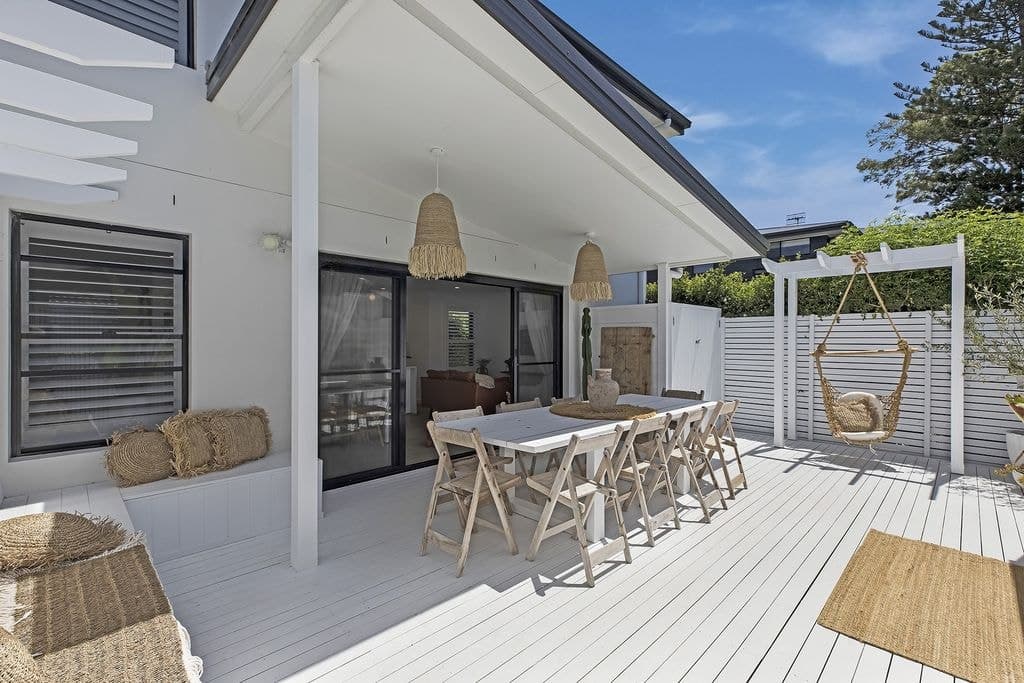 2/34 Mclachlan Avenue, Long Jetty - Thumbnail 2