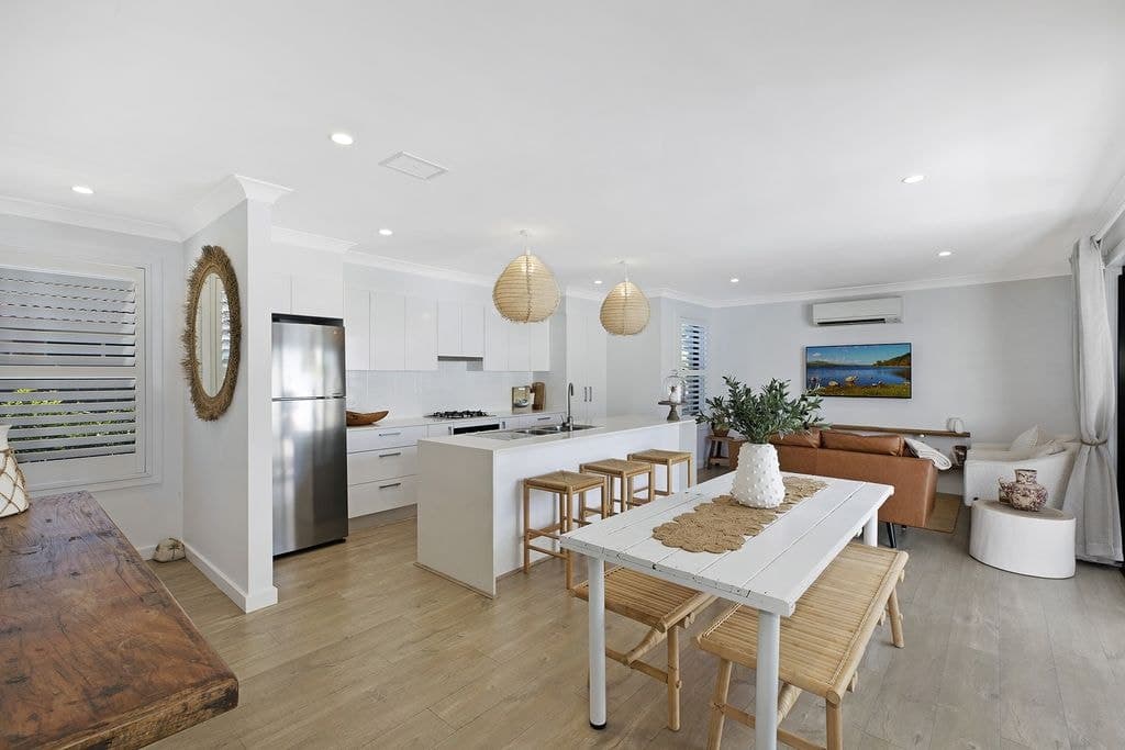 2/34 Mclachlan Avenue, Long Jetty - Thumbnail 4