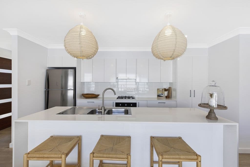 2/34 Mclachlan Avenue, Long Jetty - Thumbnail 5