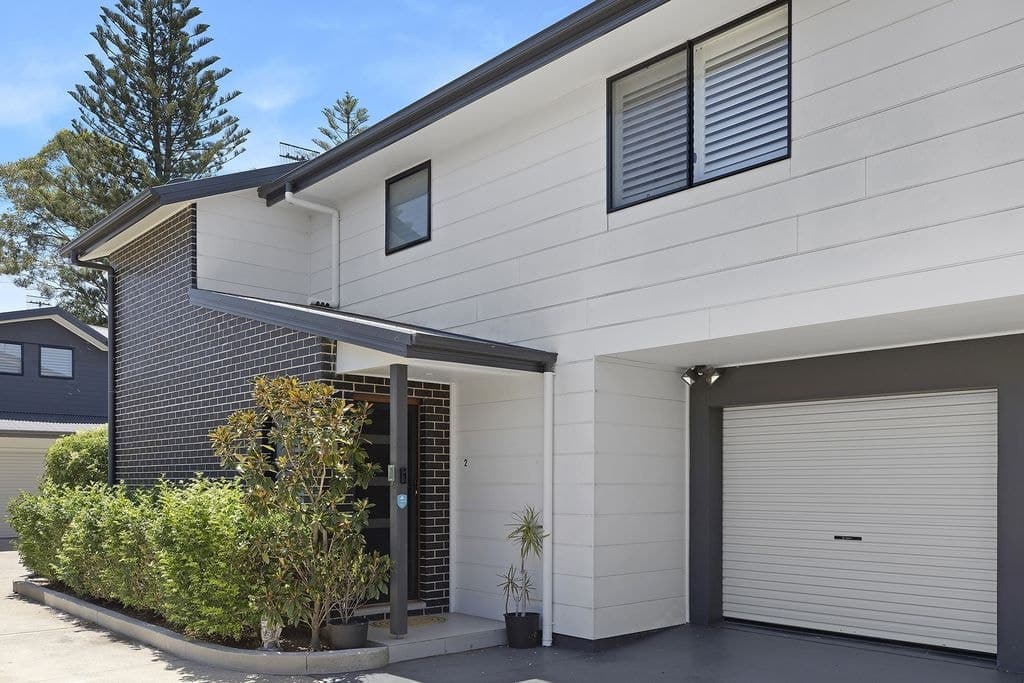 2/34 Mclachlan Avenue, Long Jetty - Thumbnail 7