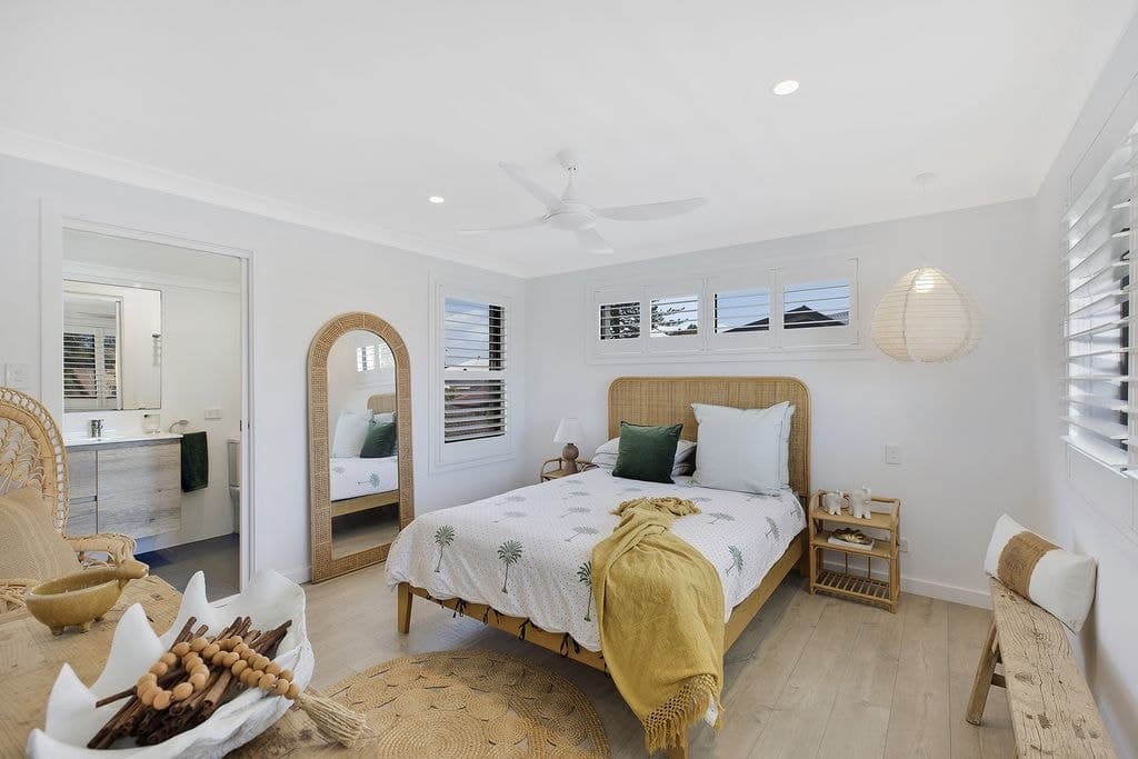 2/34 Mclachlan Avenue, Long Jetty - Thumbnail 8