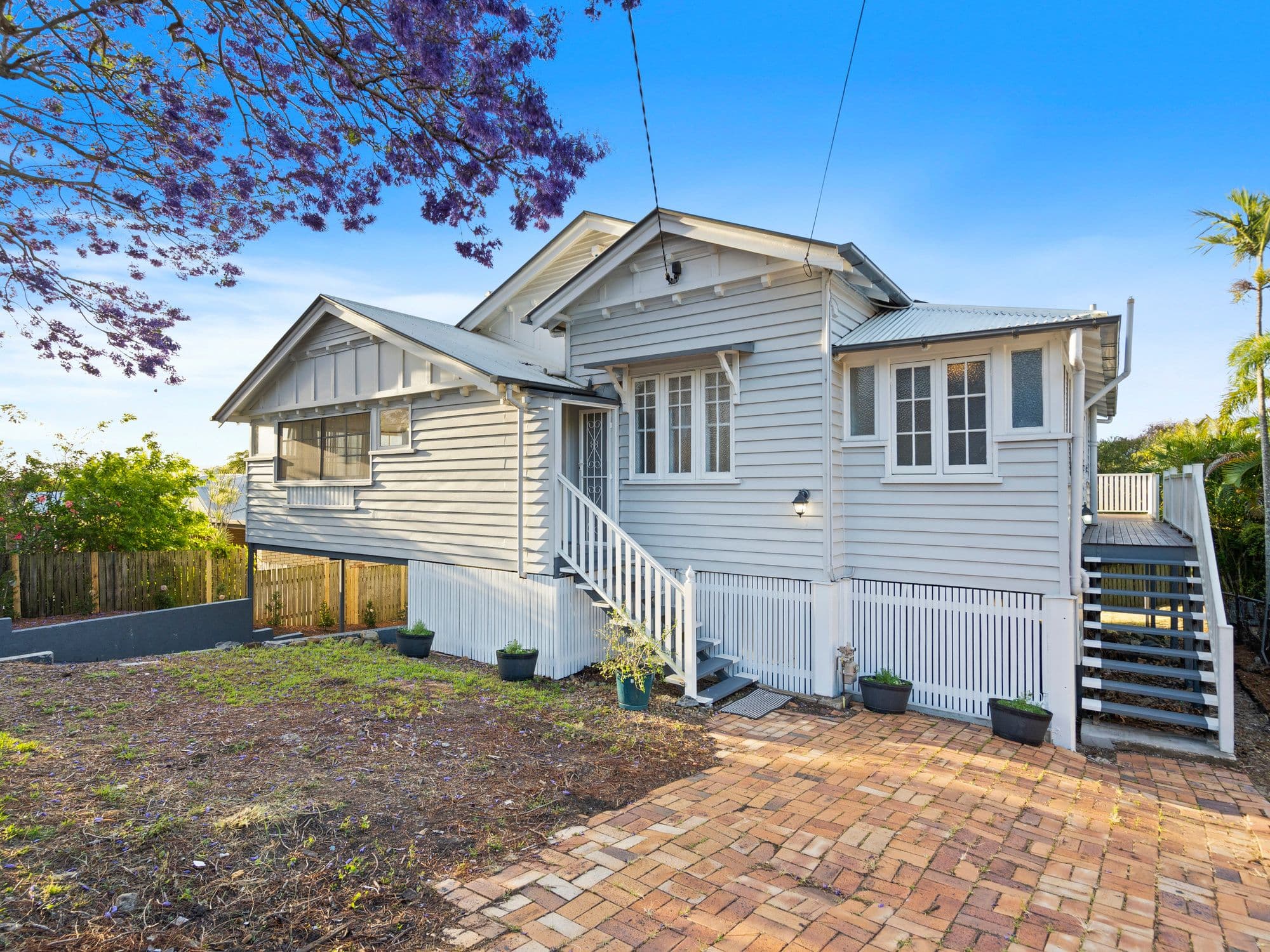 17 Venner Road, Annerley QLD 4103, Annerley - Image 1