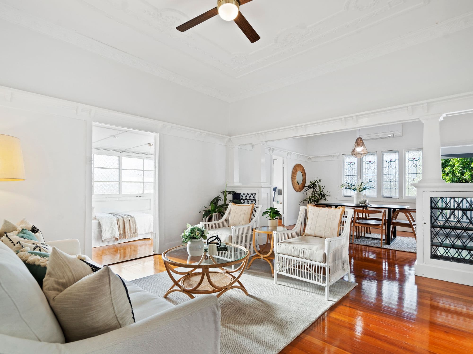 17 Venner Road, Annerley QLD 4103, Annerley - Thumbnail 2