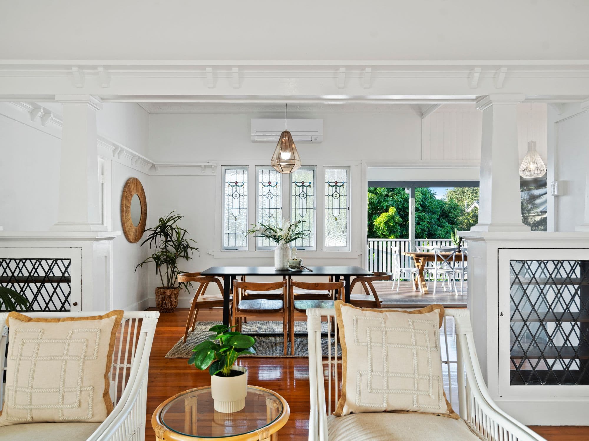 17 Venner Road, Annerley QLD 4103, Annerley - Thumbnail 4