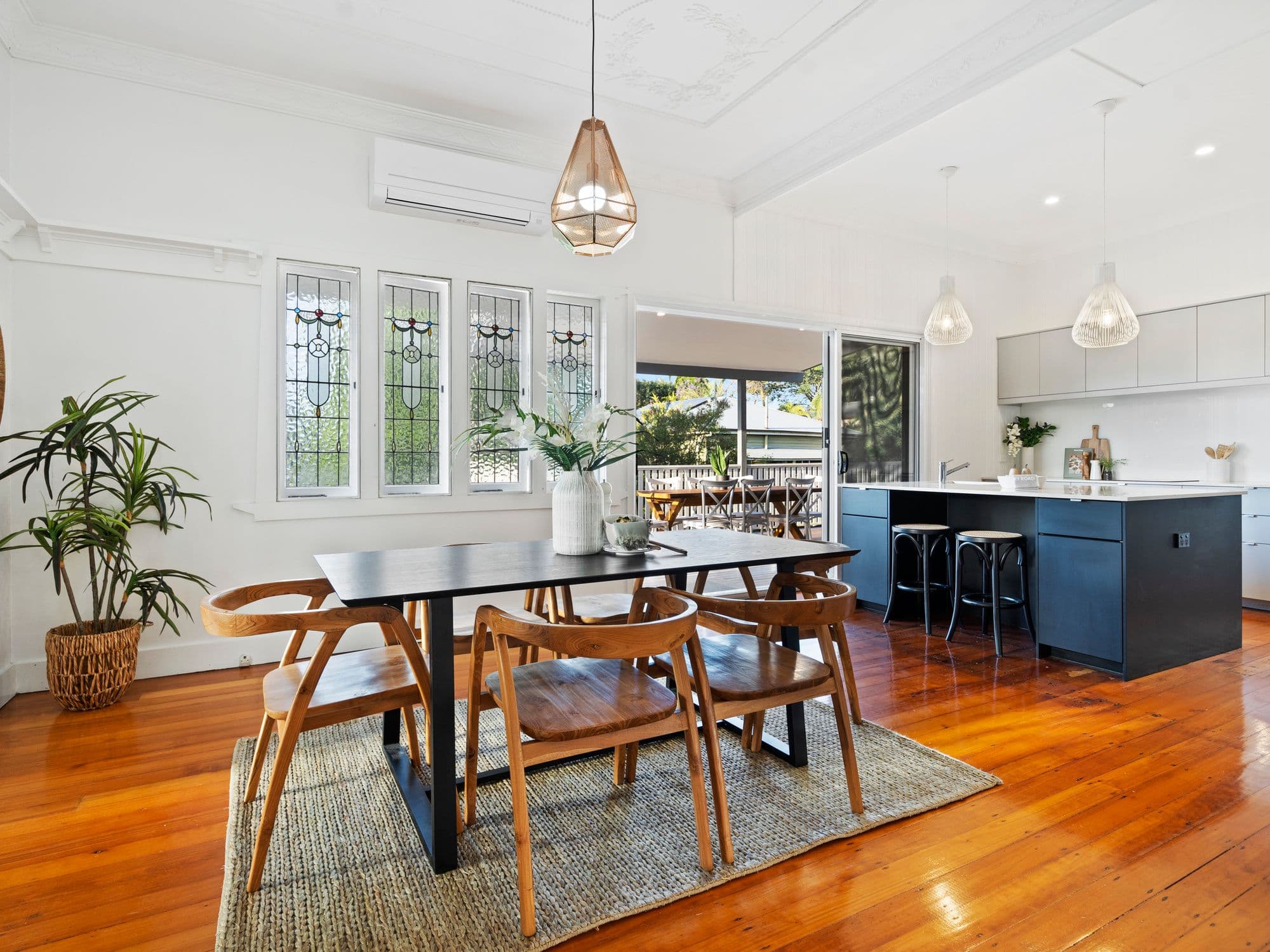17 Venner Road, Annerley QLD 4103, Annerley - Thumbnail 5