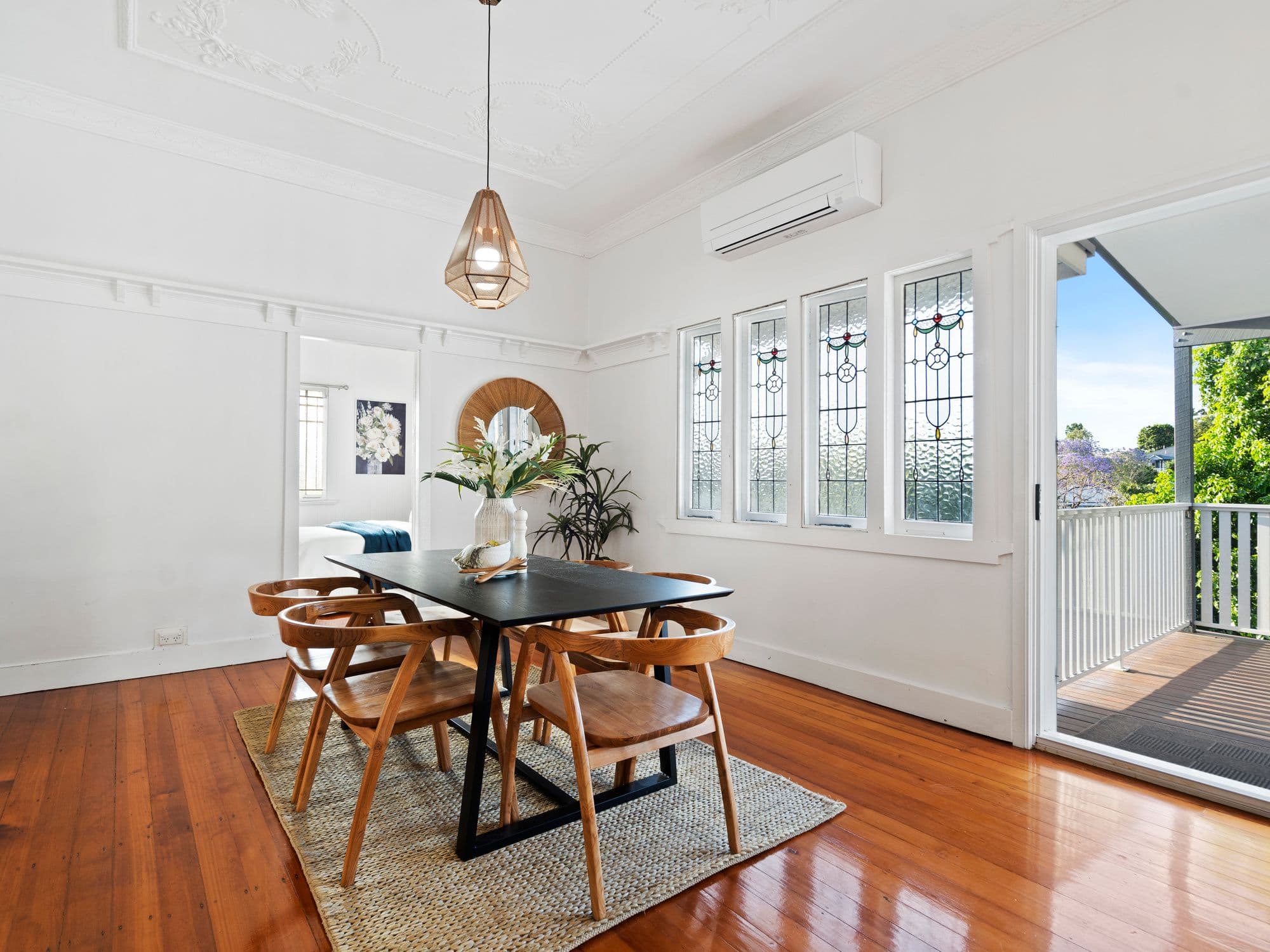 17 Venner Road, Annerley QLD 4103, Annerley - Thumbnail 6