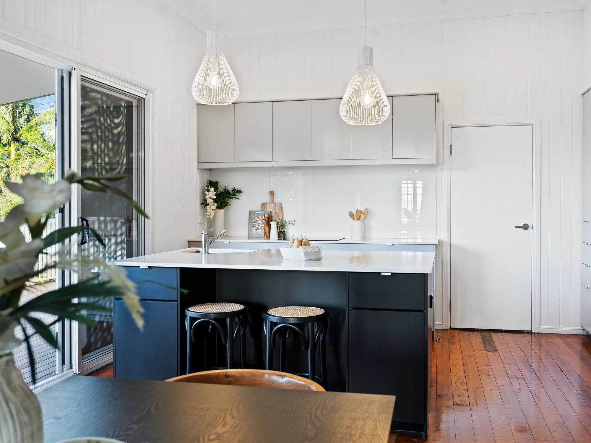 17 Venner Road, Annerley QLD 4103, Annerley - Thumbnail 7
