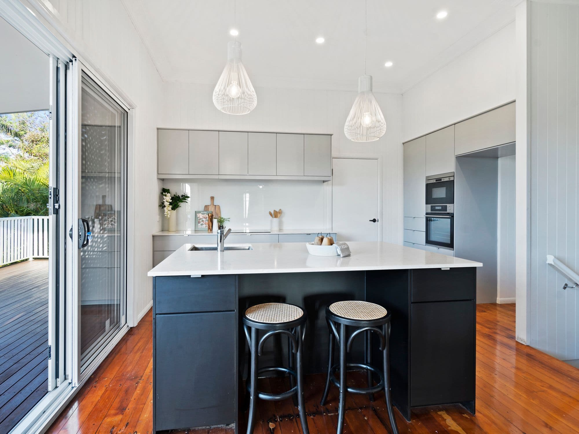 17 Venner Road, Annerley QLD 4103, Annerley - Thumbnail 8